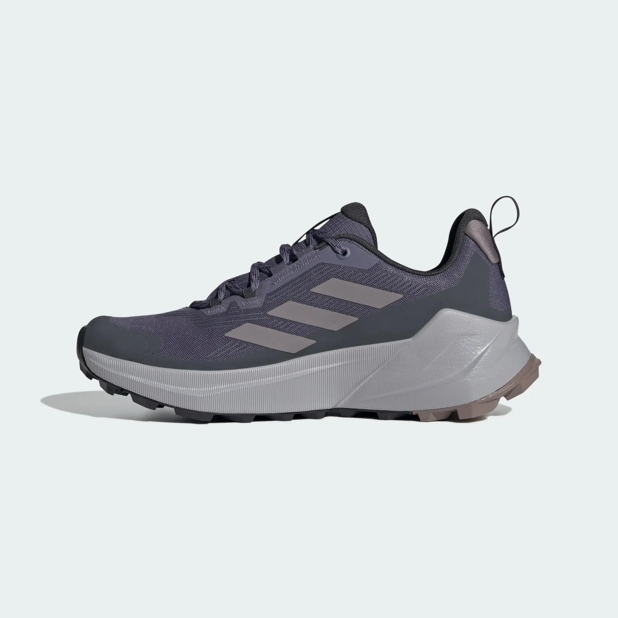 Terrex Trailmaker 2.0 Wanderschuh 8/8