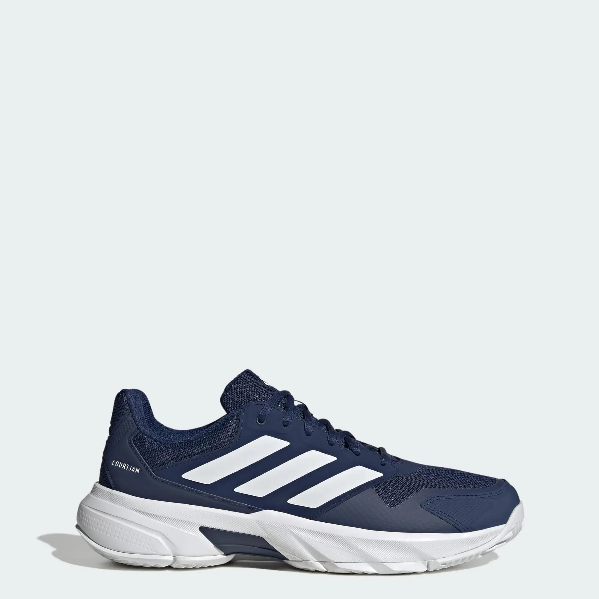 Chaussure de tennis CourtJam Control 3 9/15