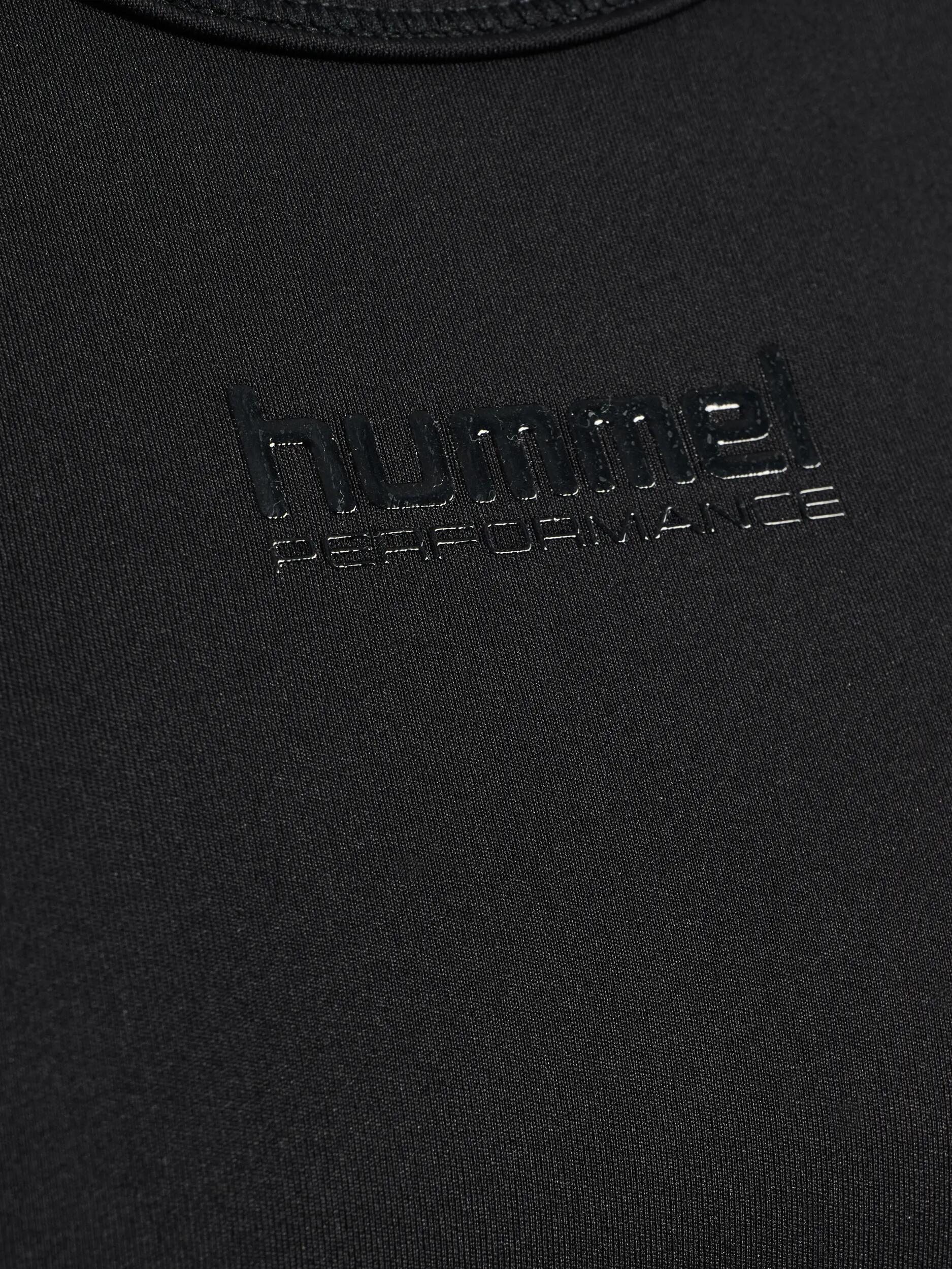 Damen-Sport-BH Hummel Hiit Intensity 13/14