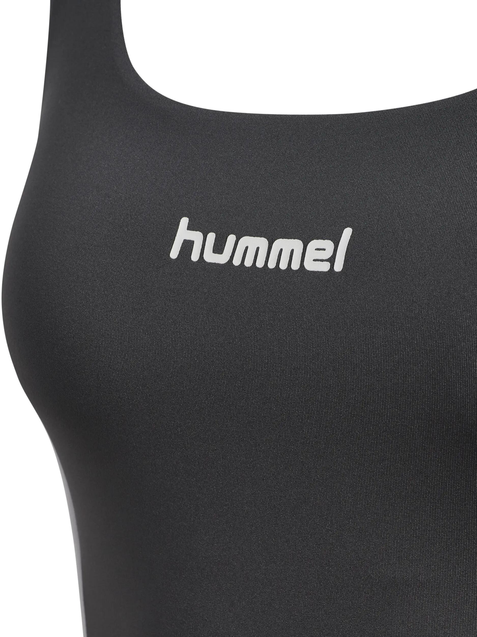 Instap Top Hmlpulse Dames 9/9
