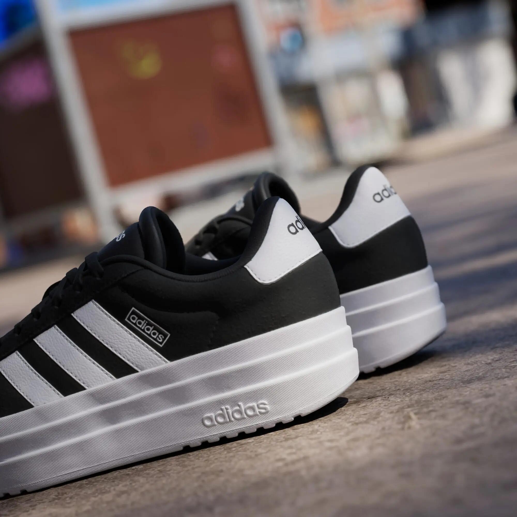 Chaussure VL Court Bold 15/16