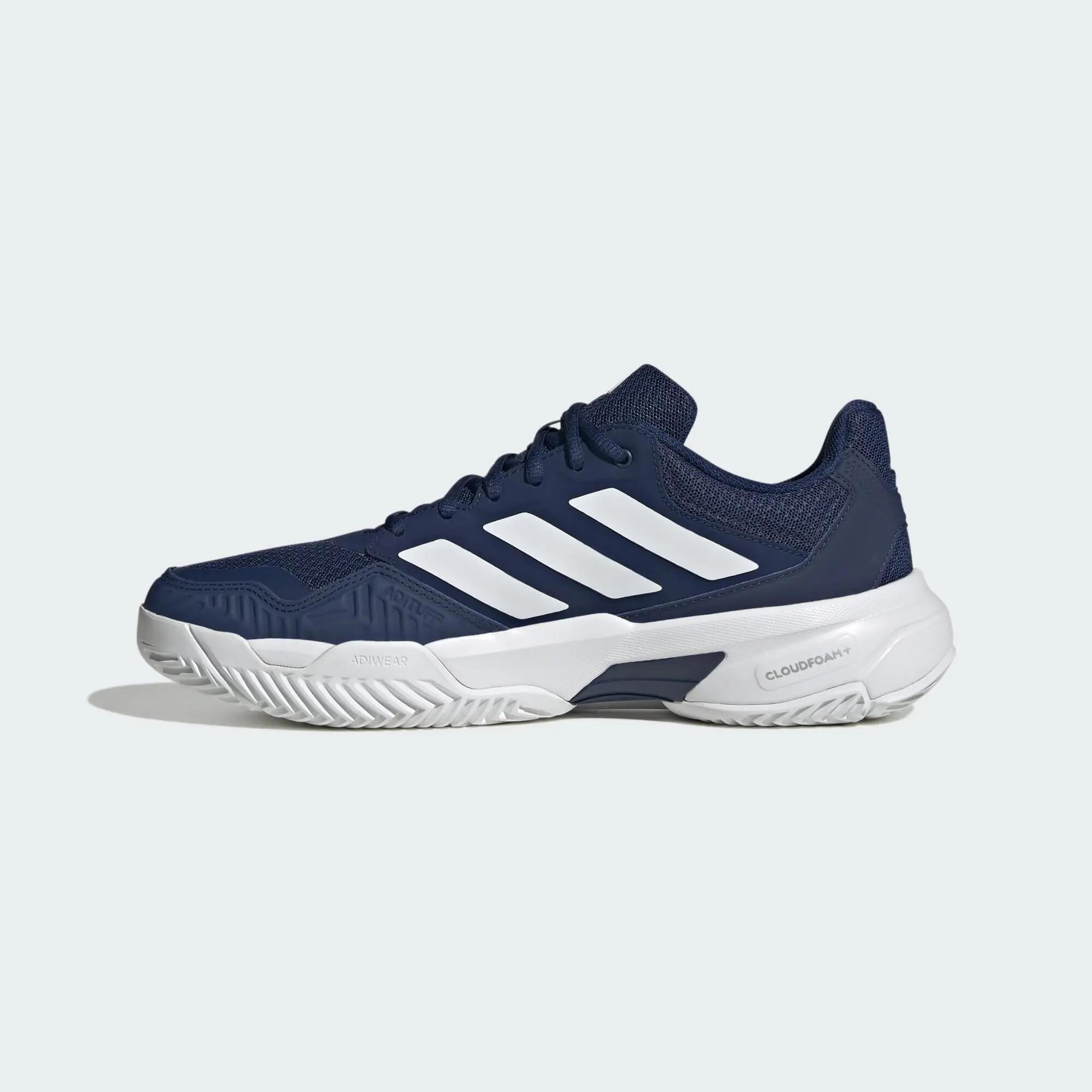Chaussure de tennis CourtJam Control 3 8/15