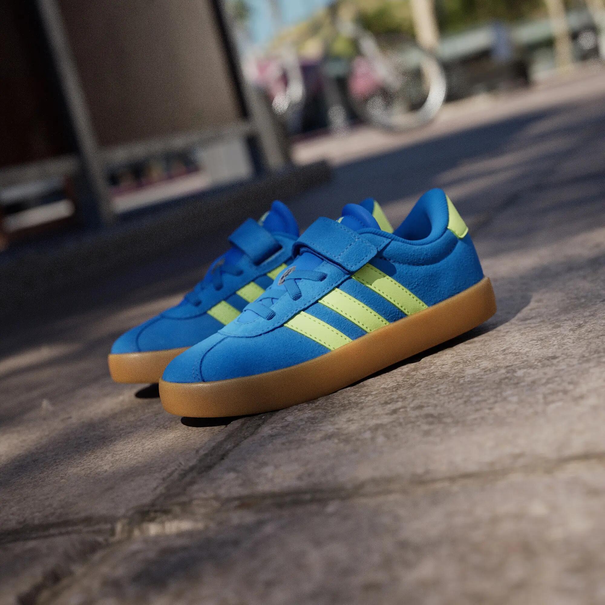 VL Court 3.0 Schoenen 14/16