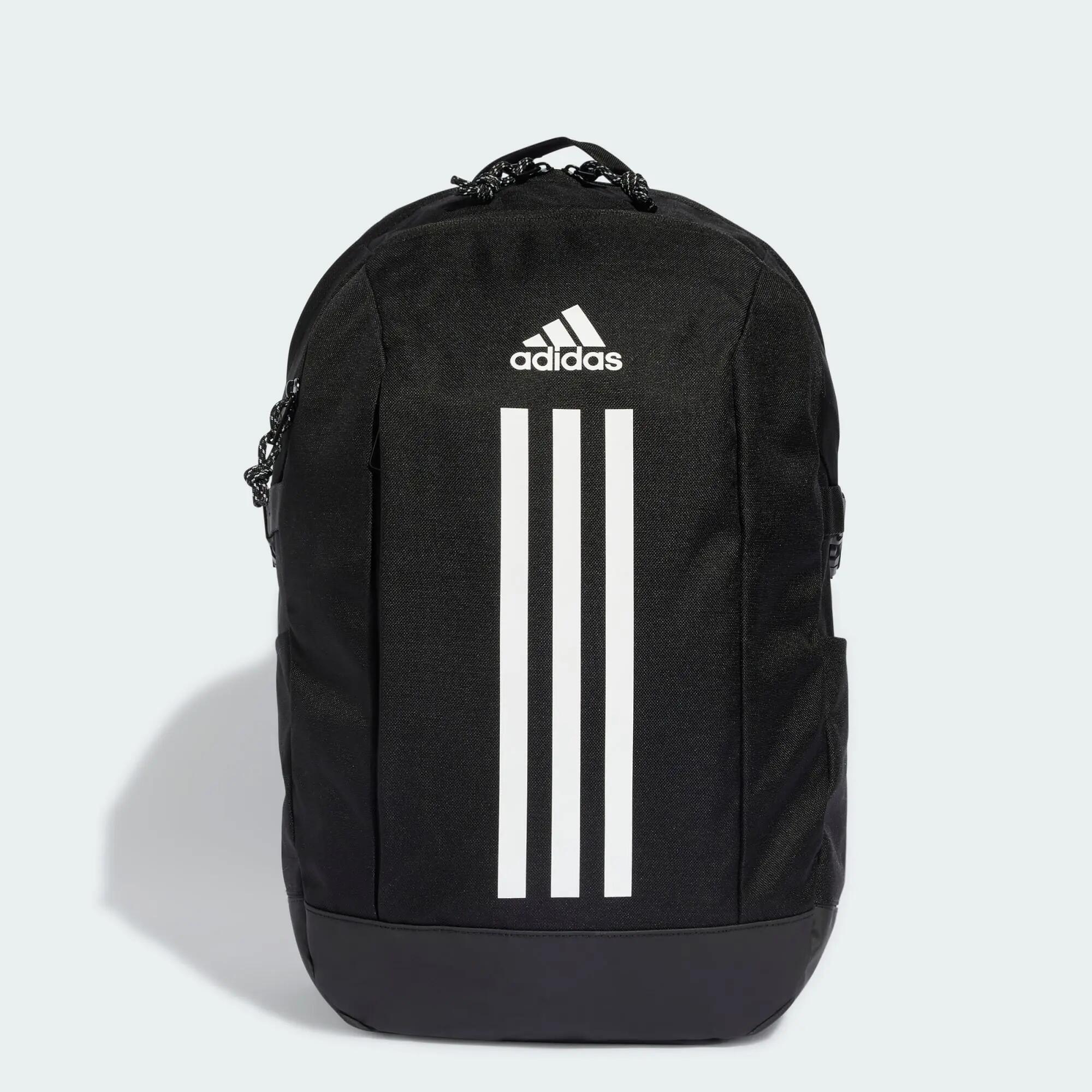 Sac à dos APWR 8/11