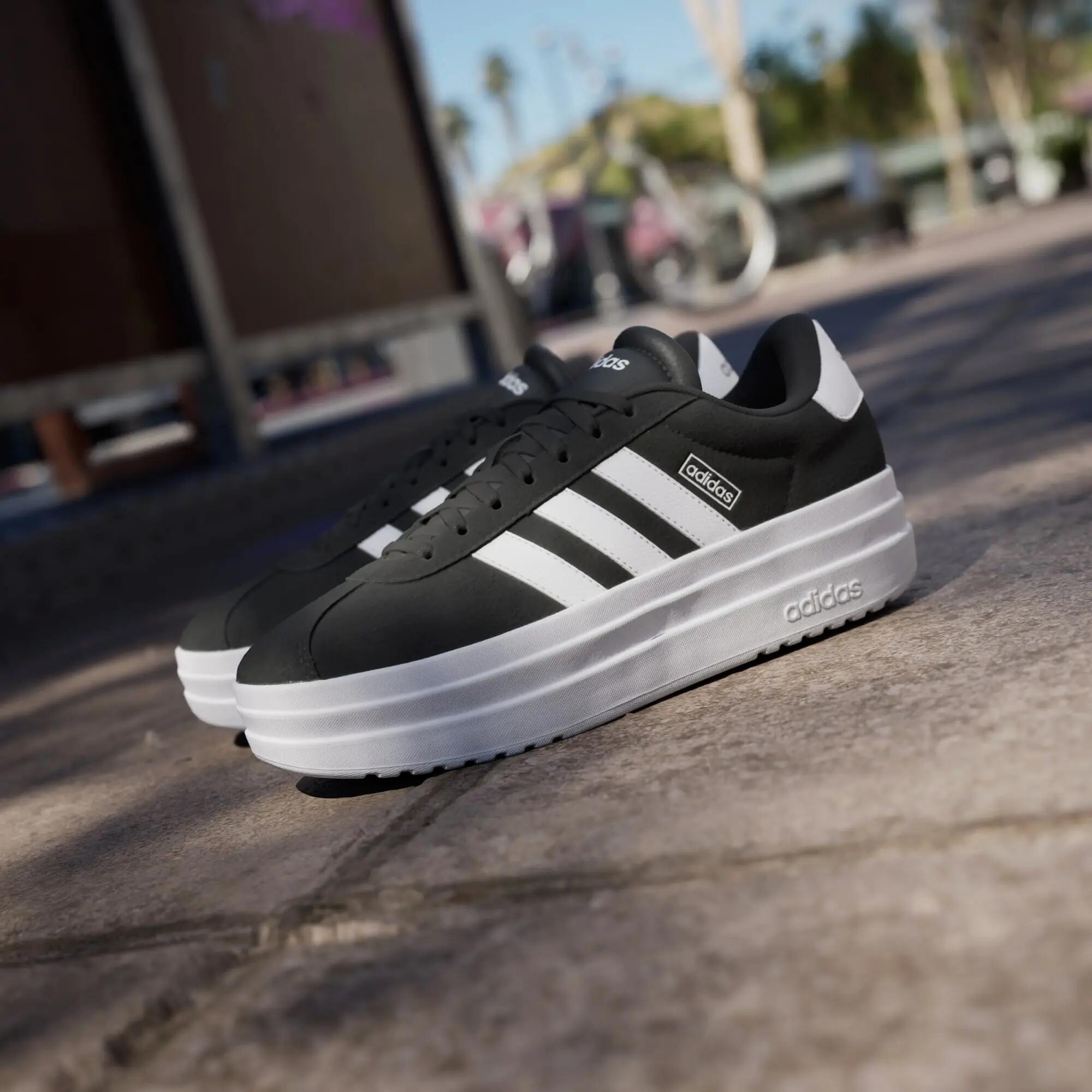 Chaussure VL Court Bold 14/16