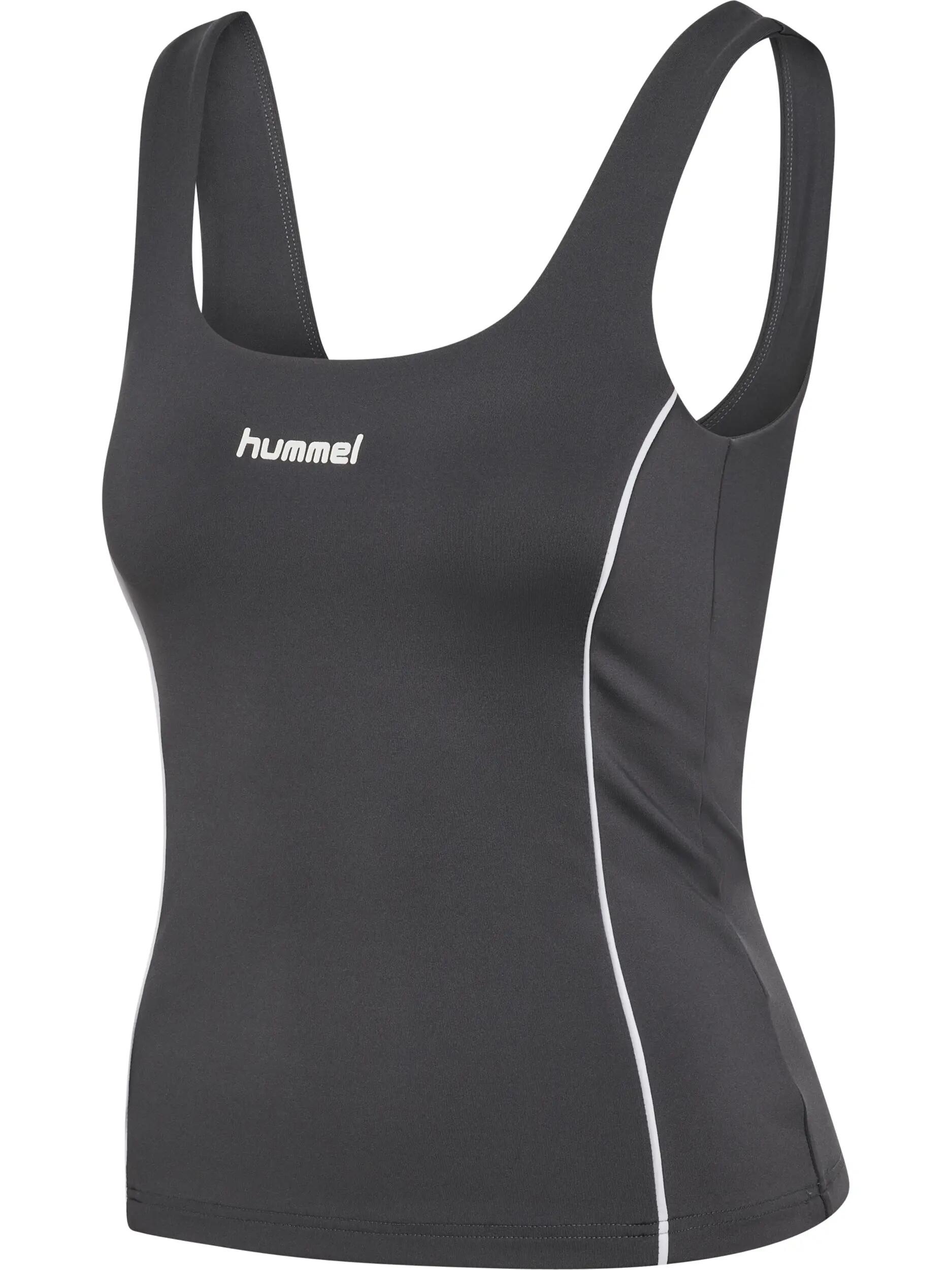 Instap Top Hmlpulse Dames 8/9