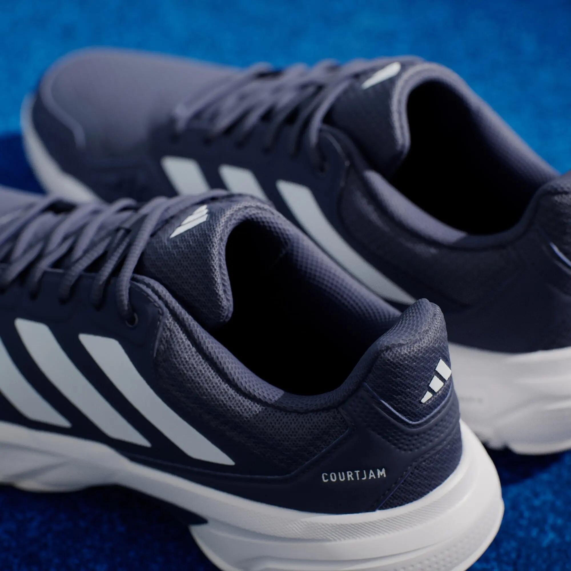 Chaussure de tennis CourtJam Control 3 15/15