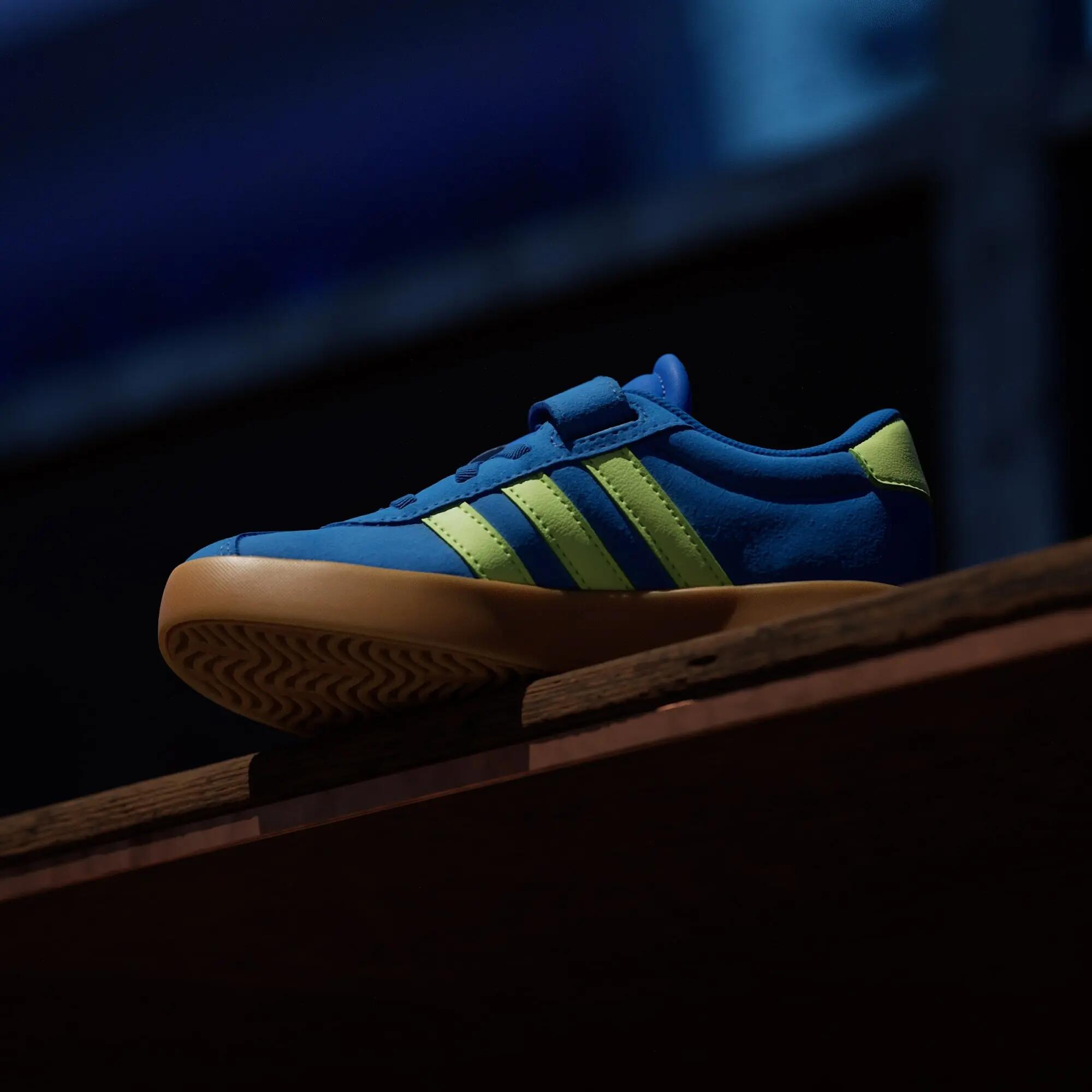 Chaussure VL Court 3.0 5/16
