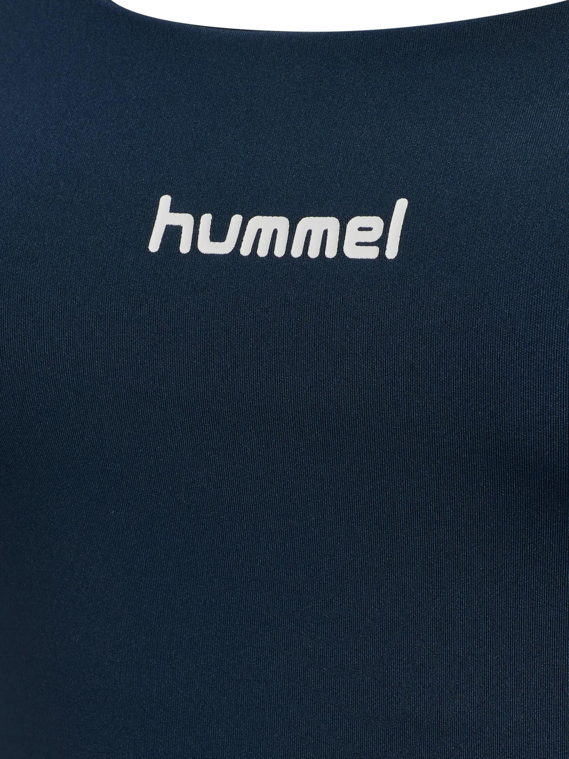 Top Hmlpulse Damen 9/9
