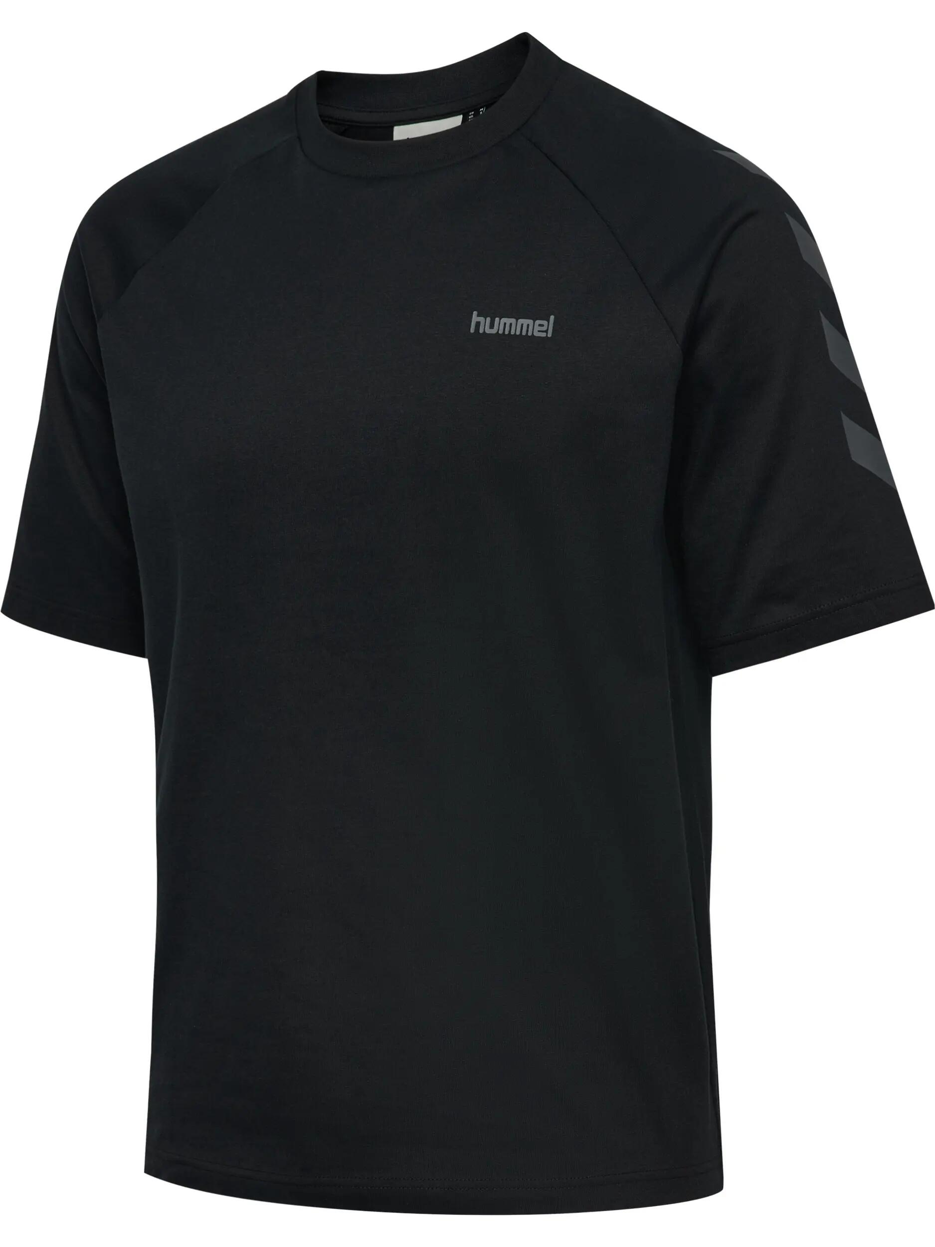 T-shirt Hummel Keeper 8/9