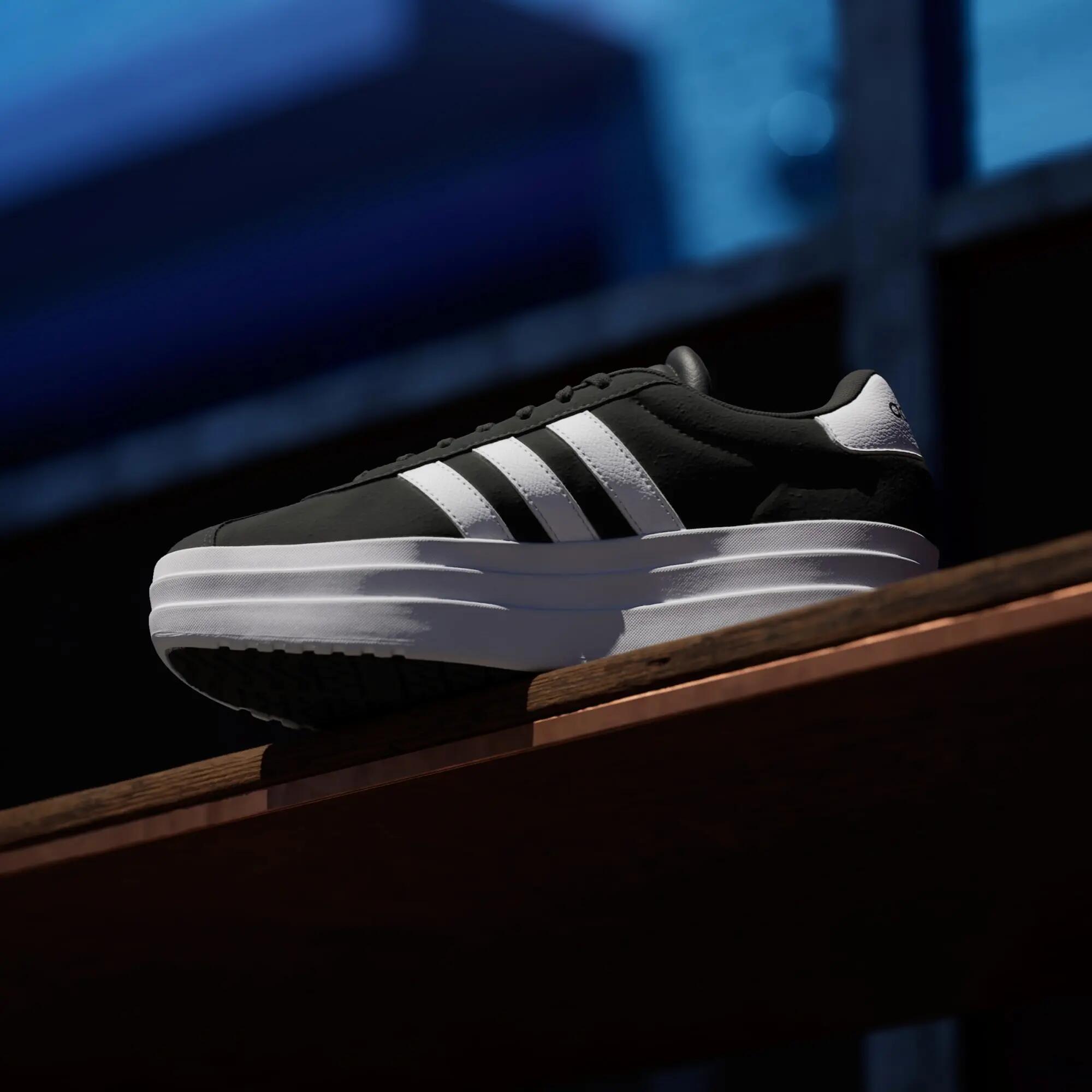 Chaussure VL Court Bold 13/16