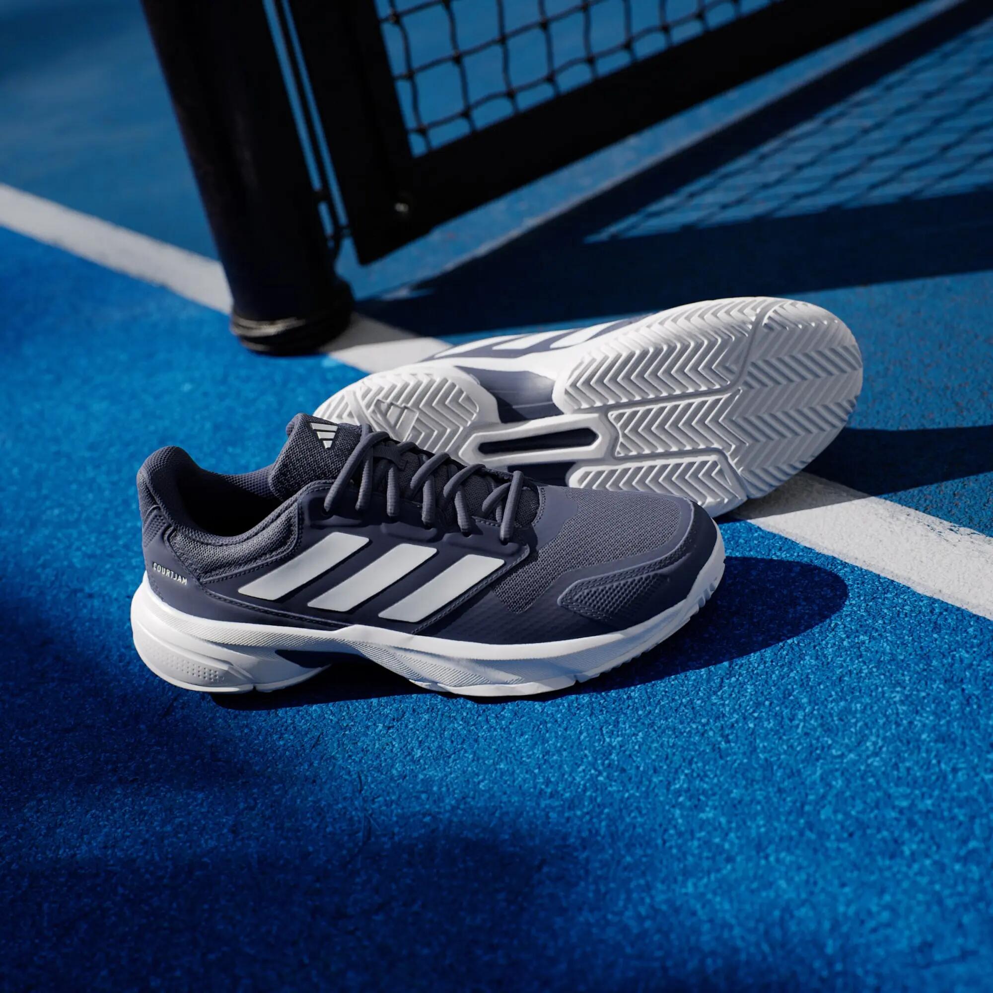 Chaussure de tennis CourtJam Control 3 14/15
