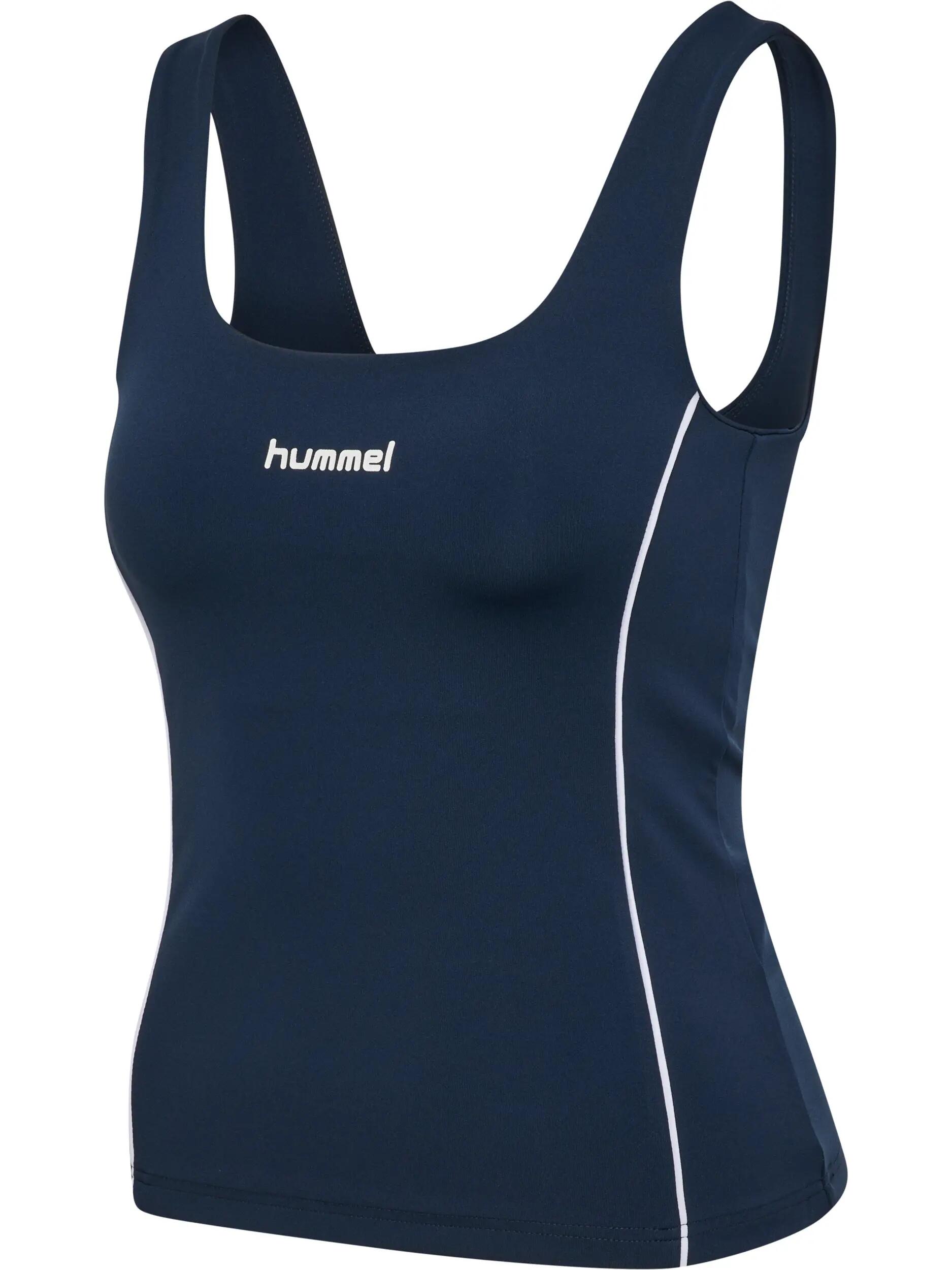 HUMMEL picture