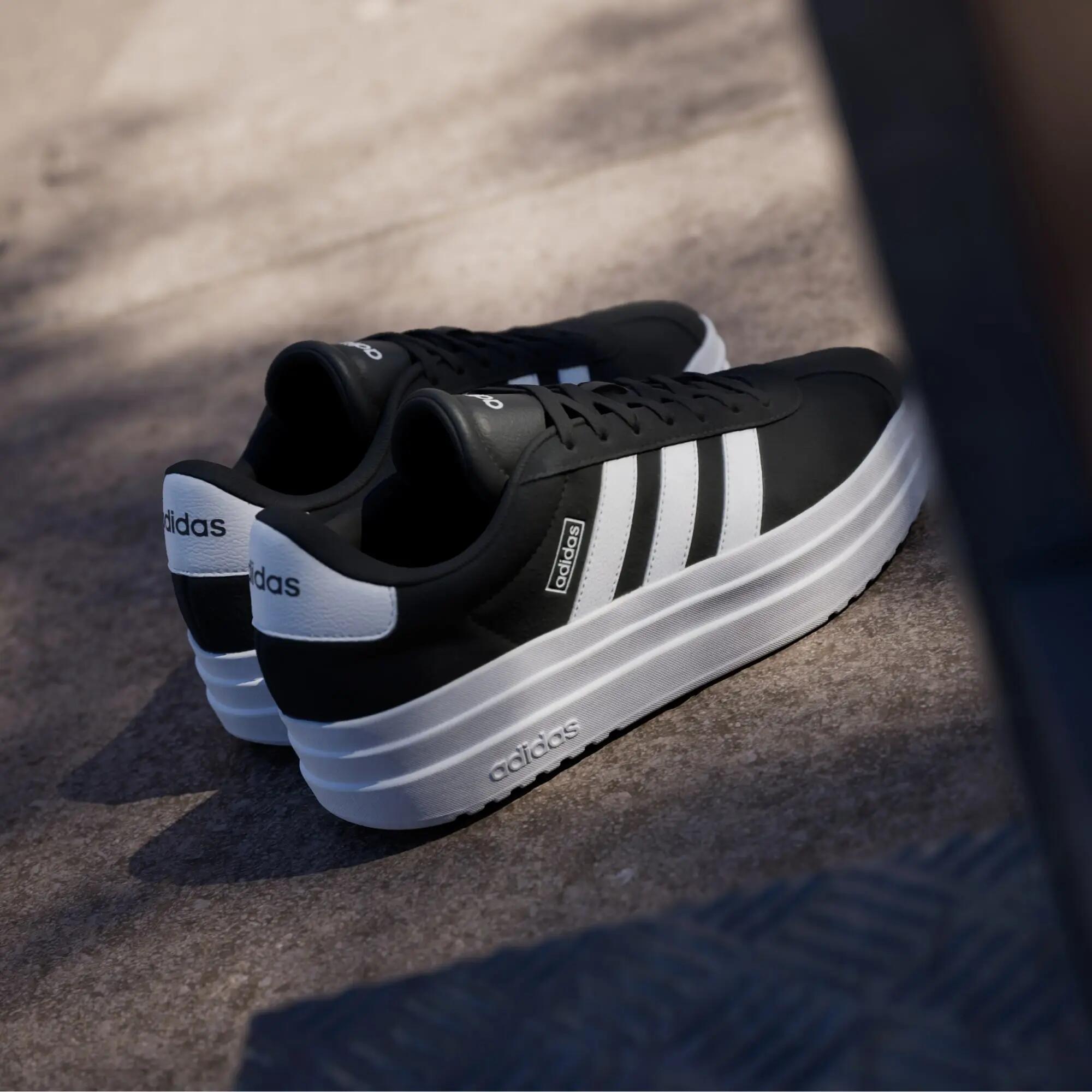 Chaussure VL Court Bold 12/16