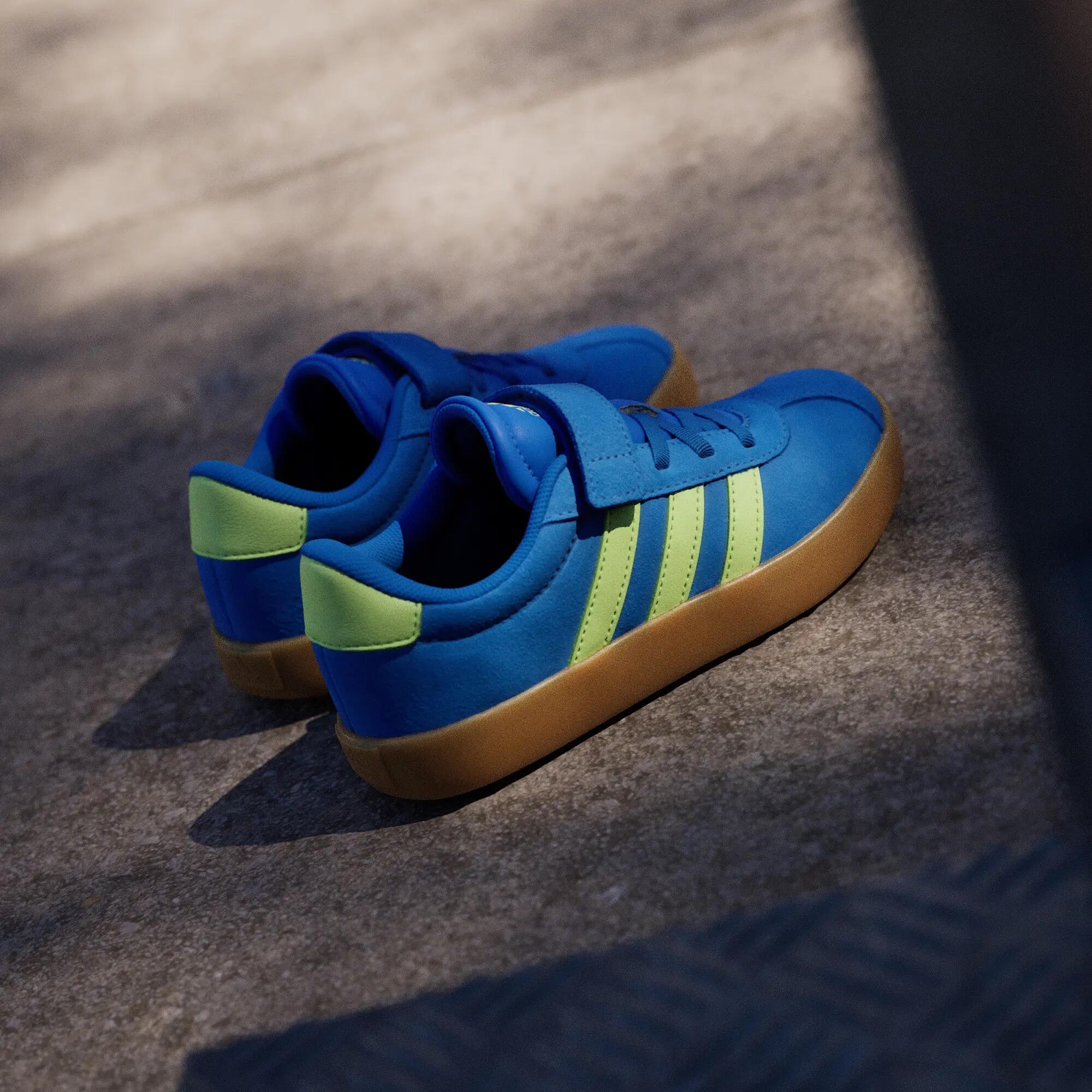 Chaussure VL Court 3.0 14/16