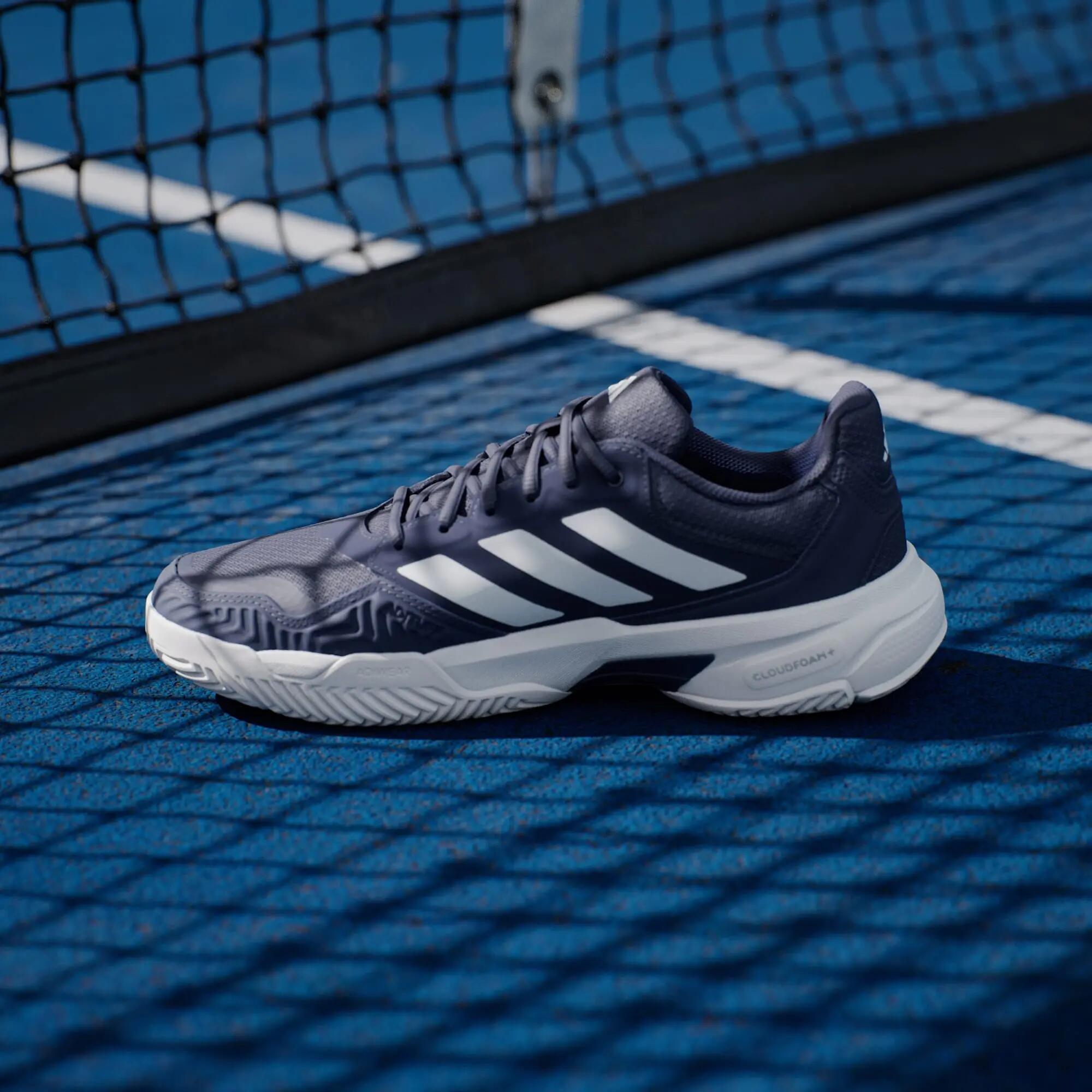 Chaussure de tennis CourtJam Control 3 13/15