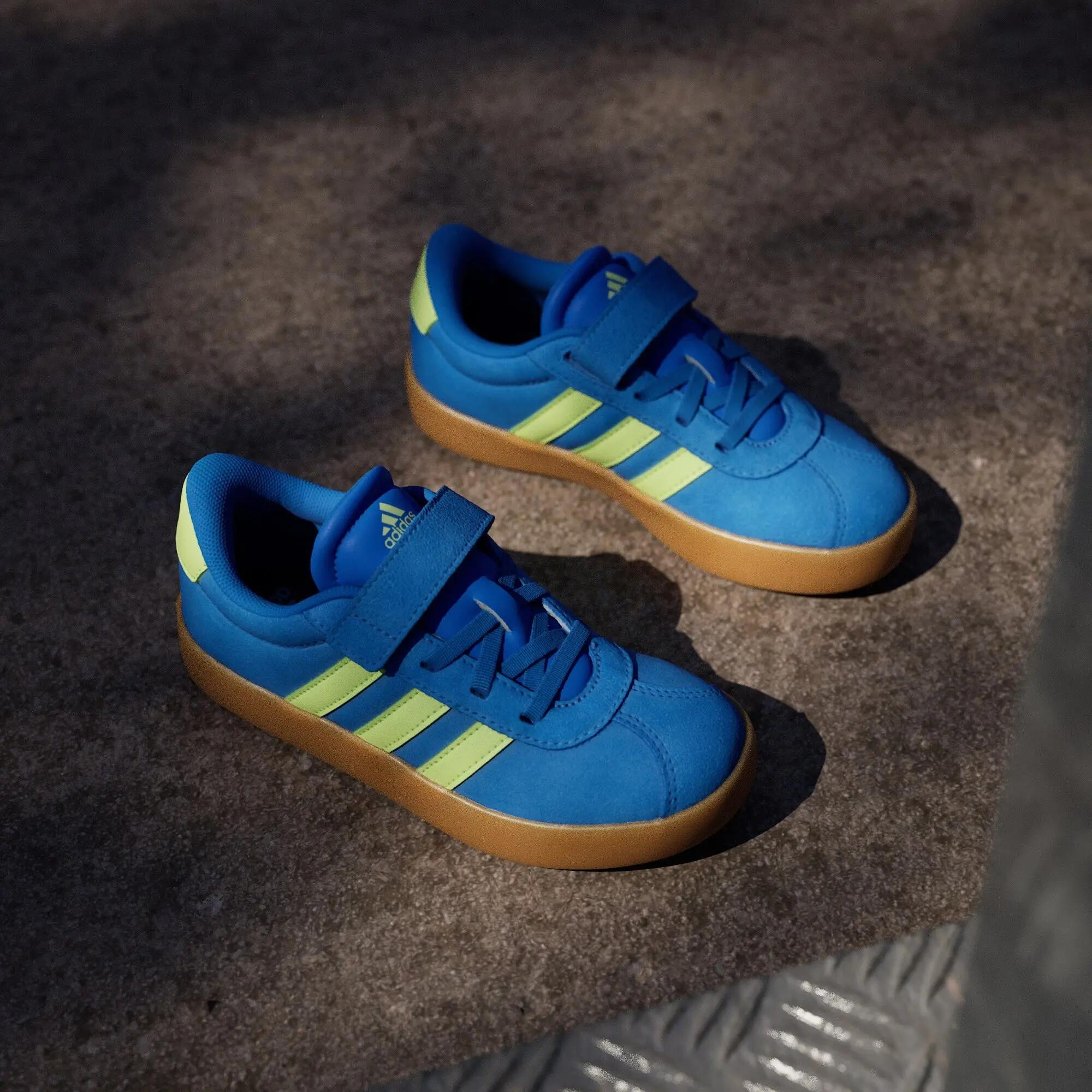 Chaussure VL Court 3.0 4/16