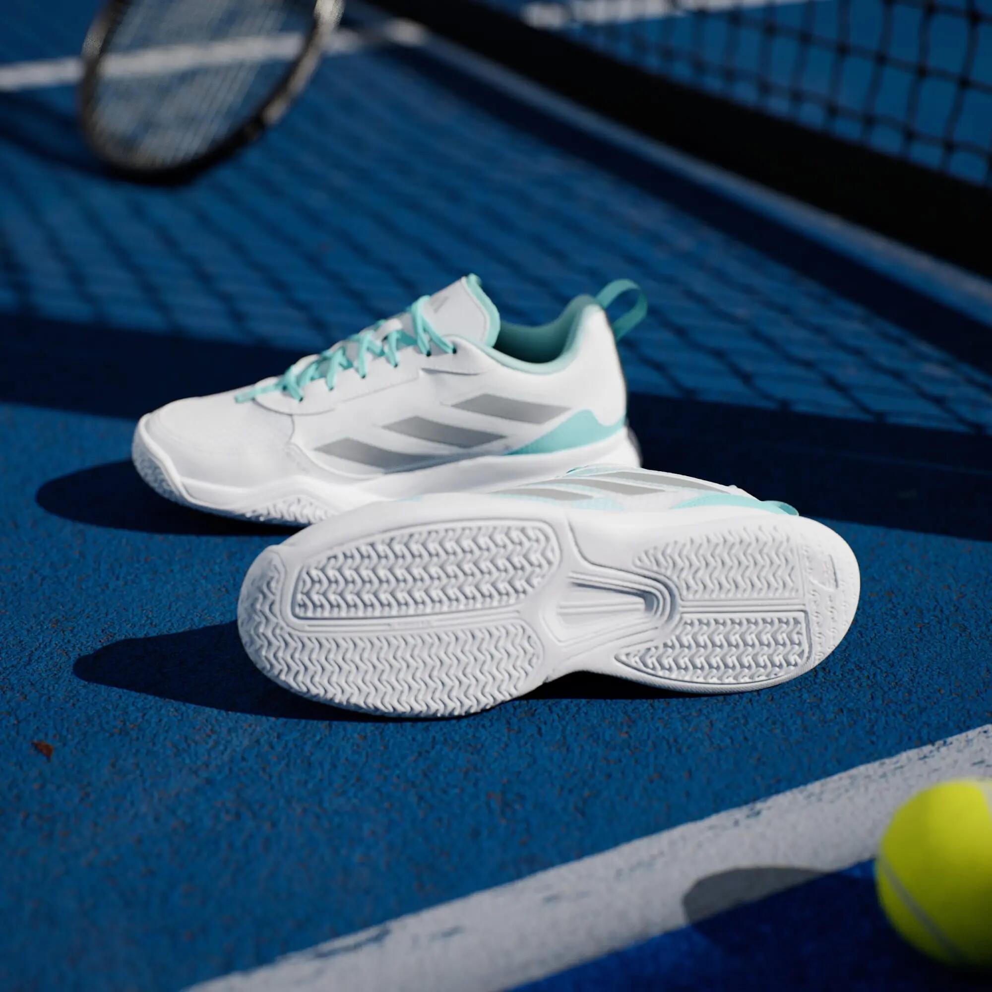 Avaflash Low Tennisschuh 3/16