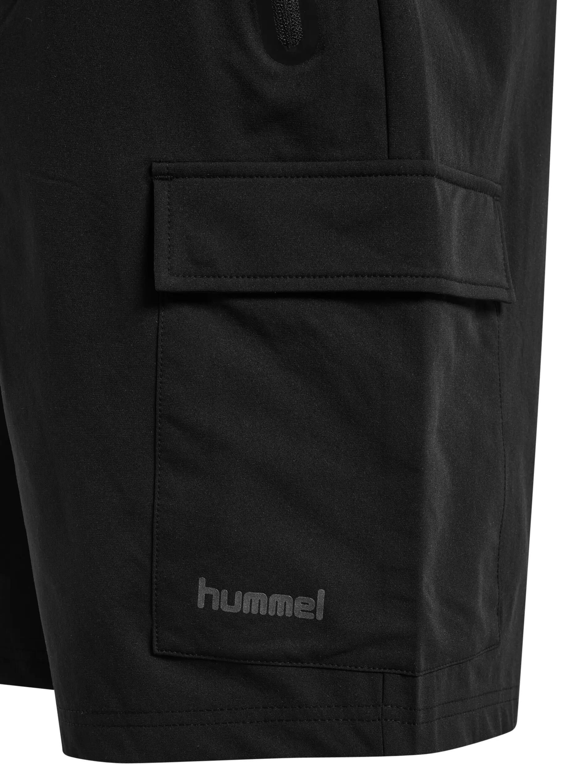 Giacca sportiva Hummel Tech 9/9