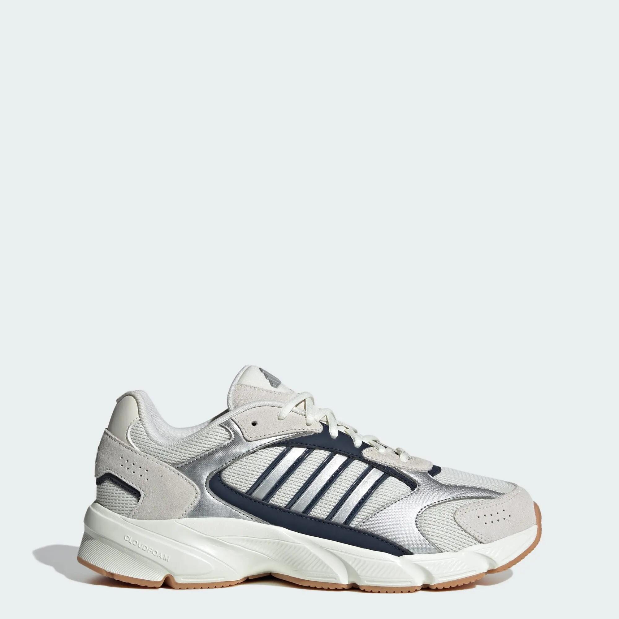 Scarpe Crazychaos 2000 2/16