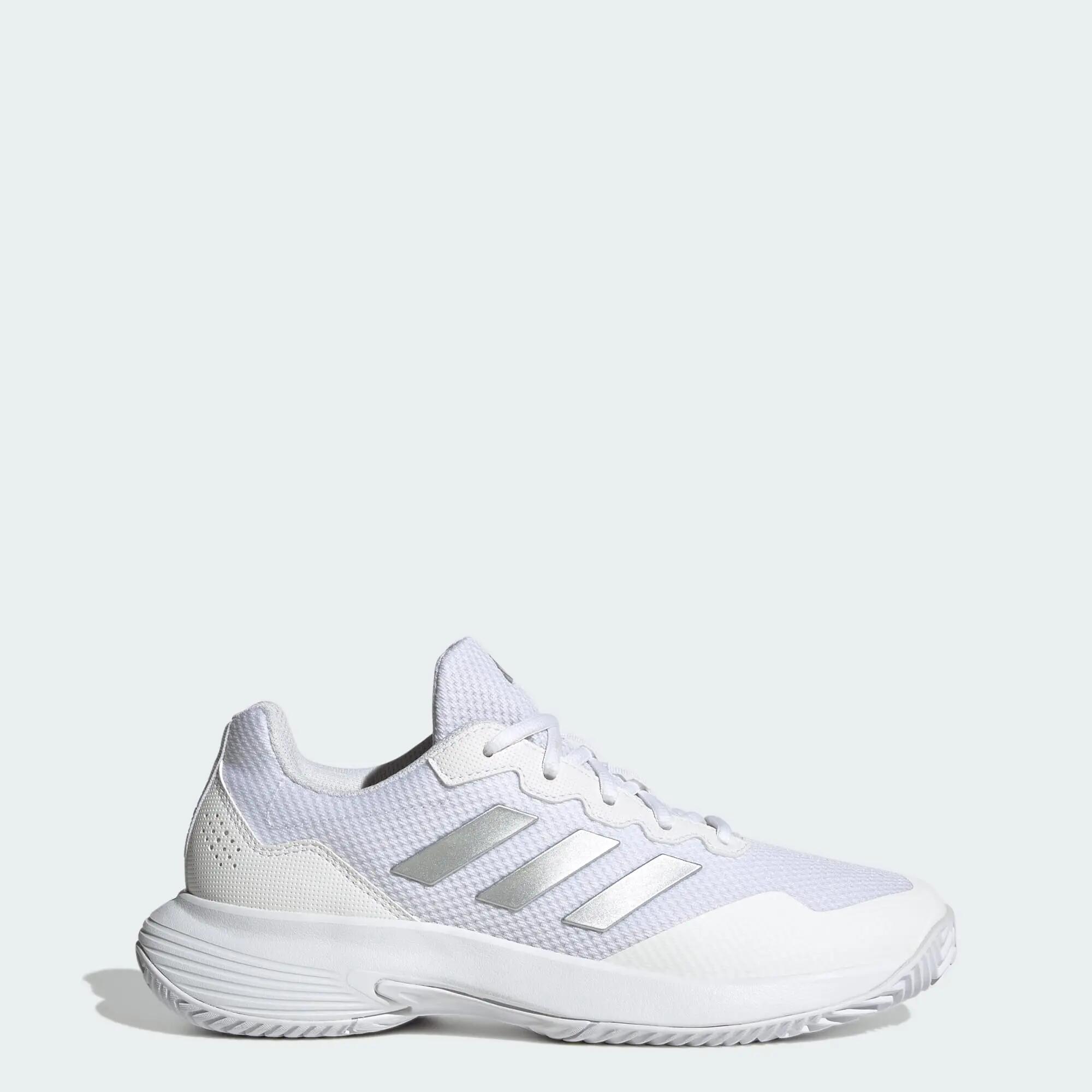 Gamecourt 2.0 Tennis Shoes 9/15