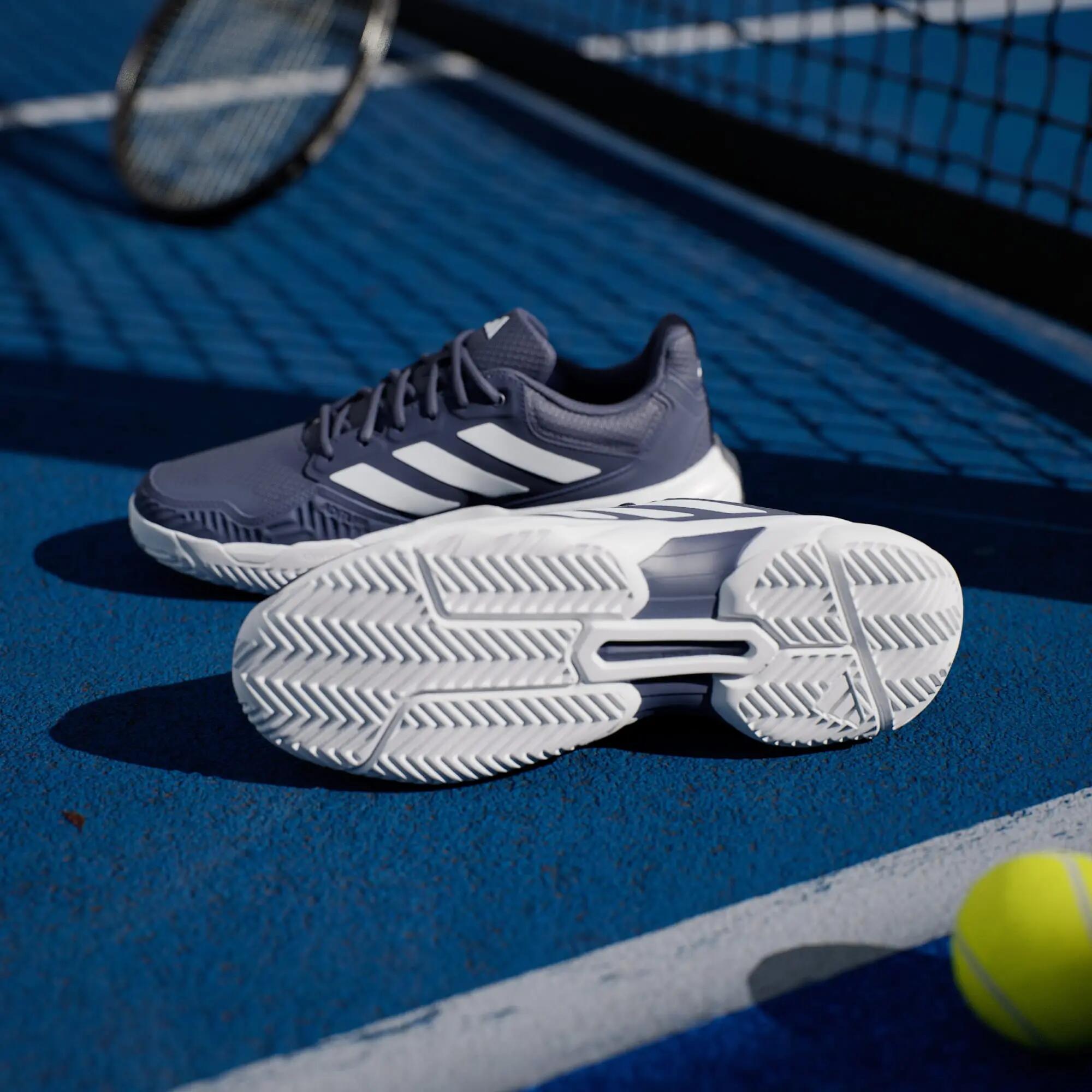 Chaussure de tennis CourtJam Control 3 10/15