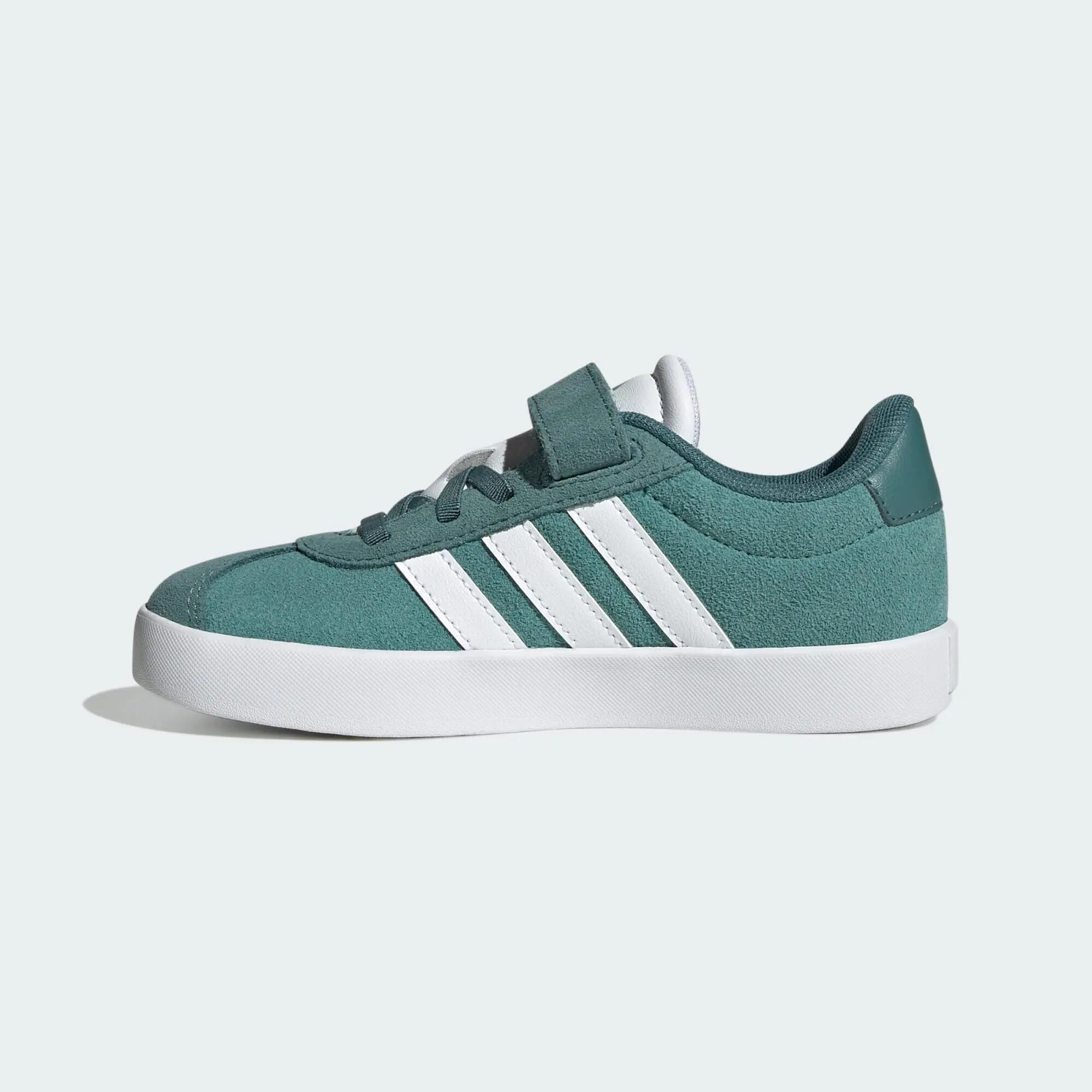 VL Court 3.0 Schoenen 8/15