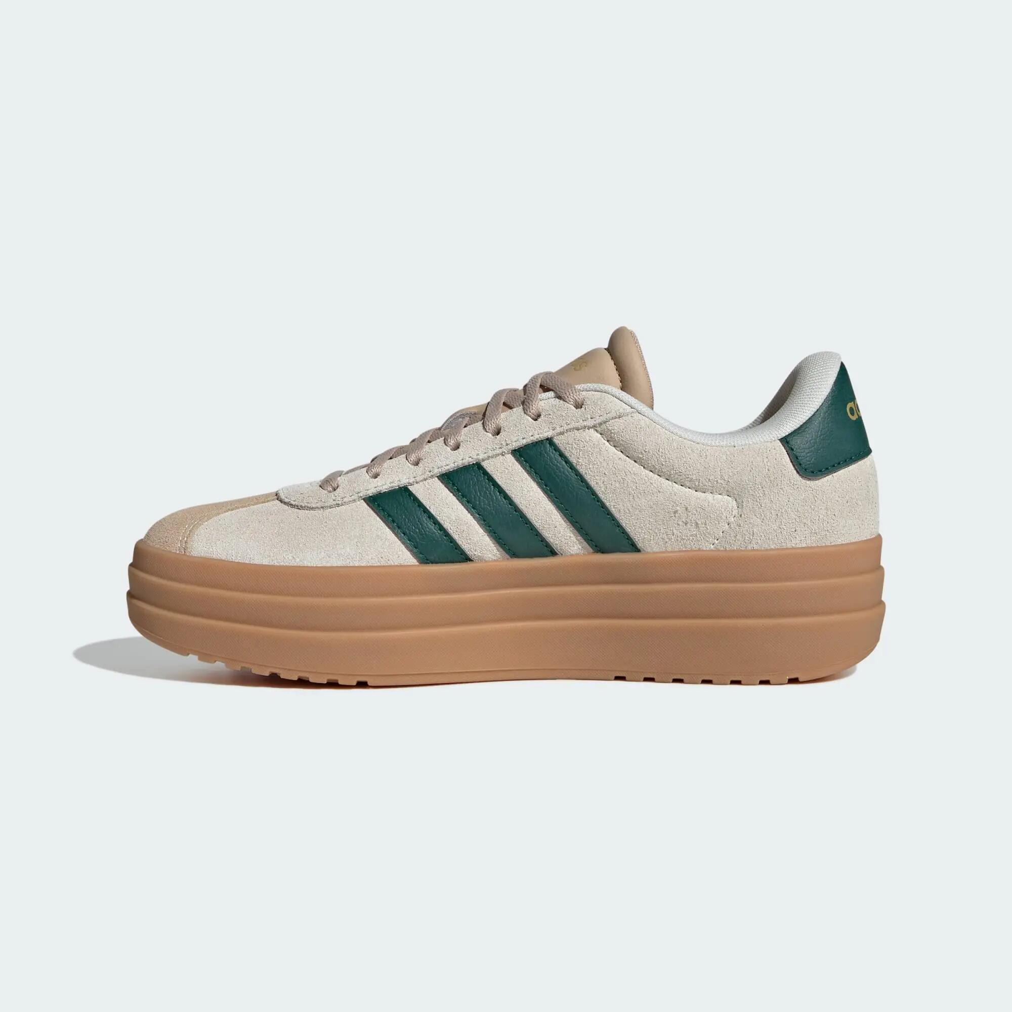 Chaussure VL Court Bold 8/14