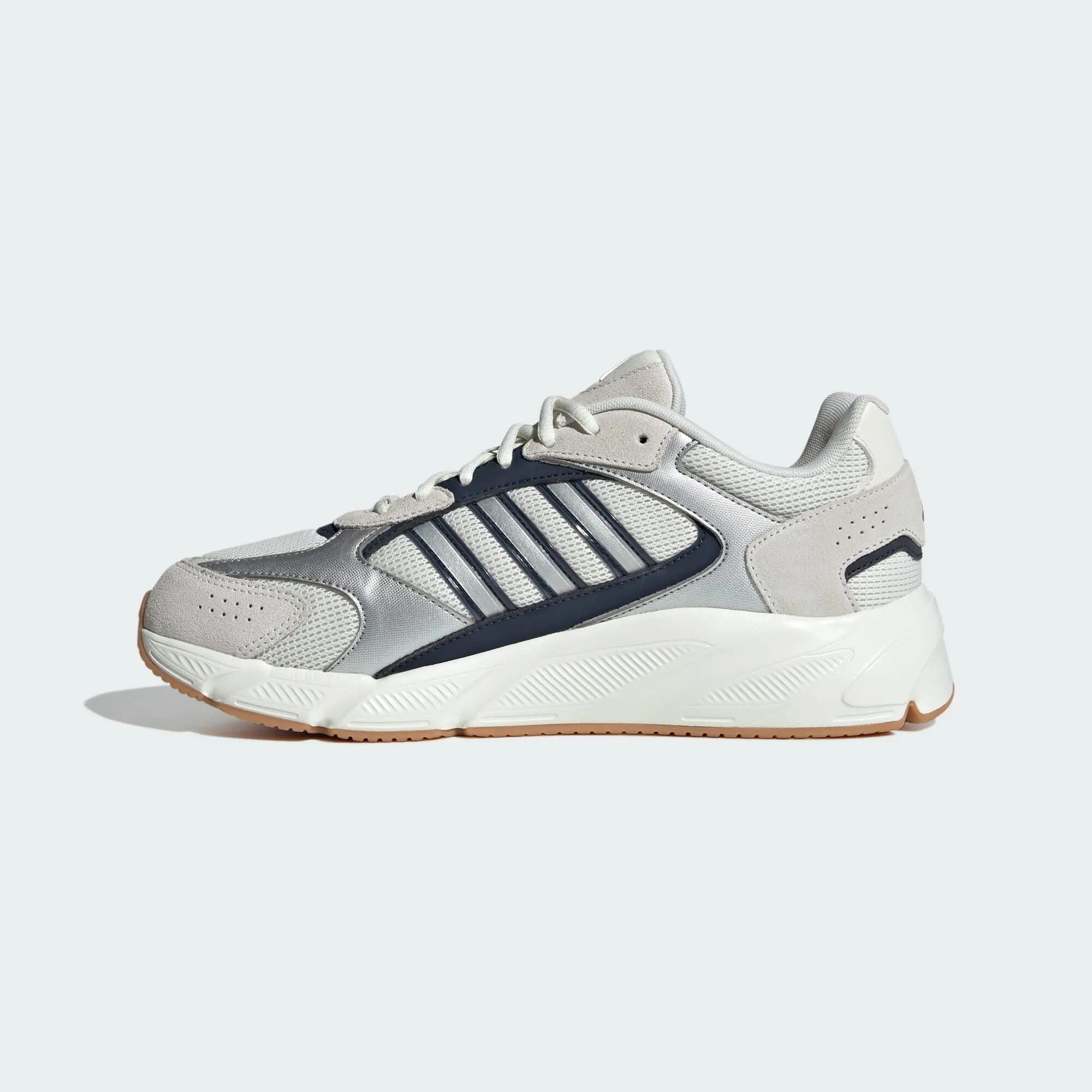 Scarpe Crazychaos 2000 13/16