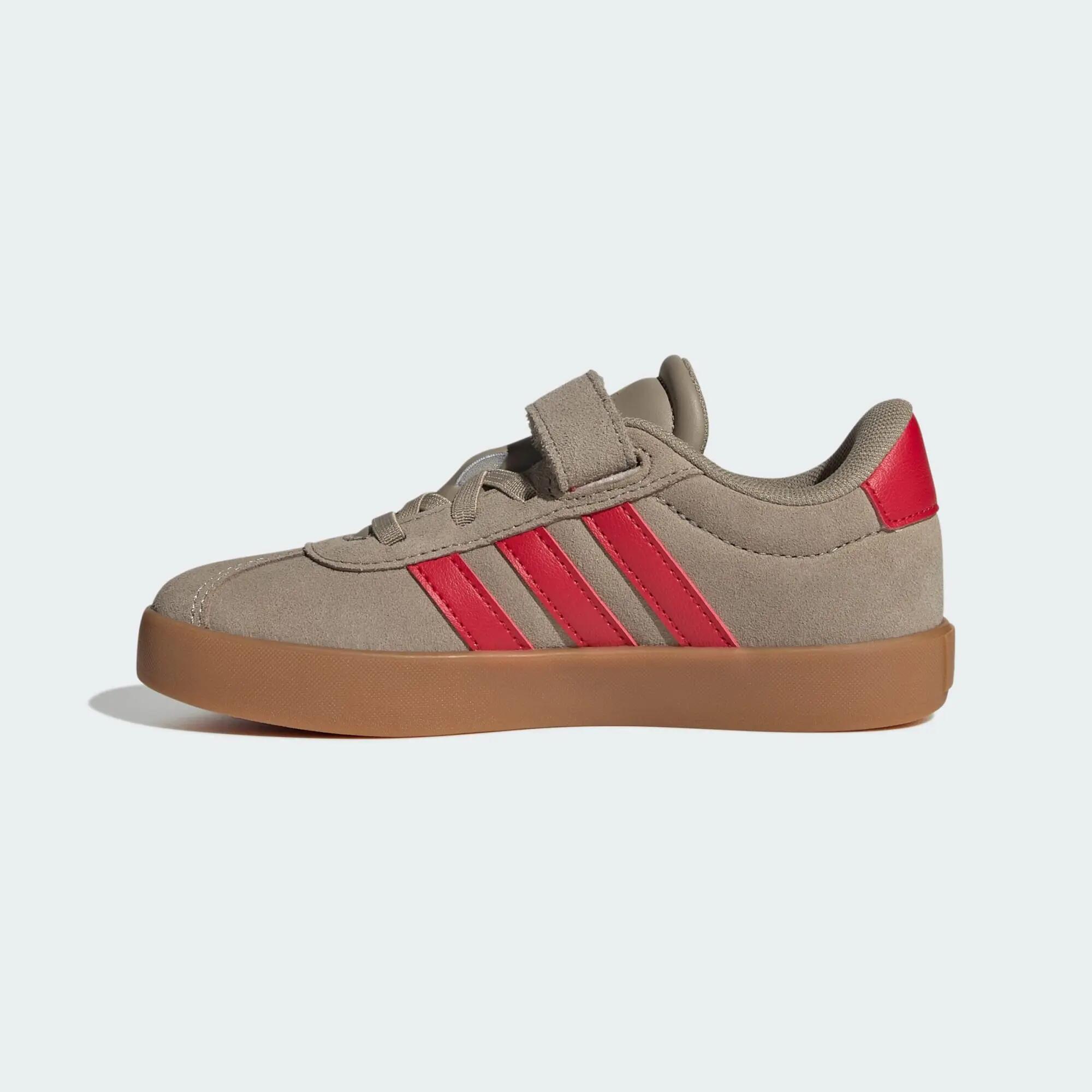 Buty VL Court 3.0 8/15