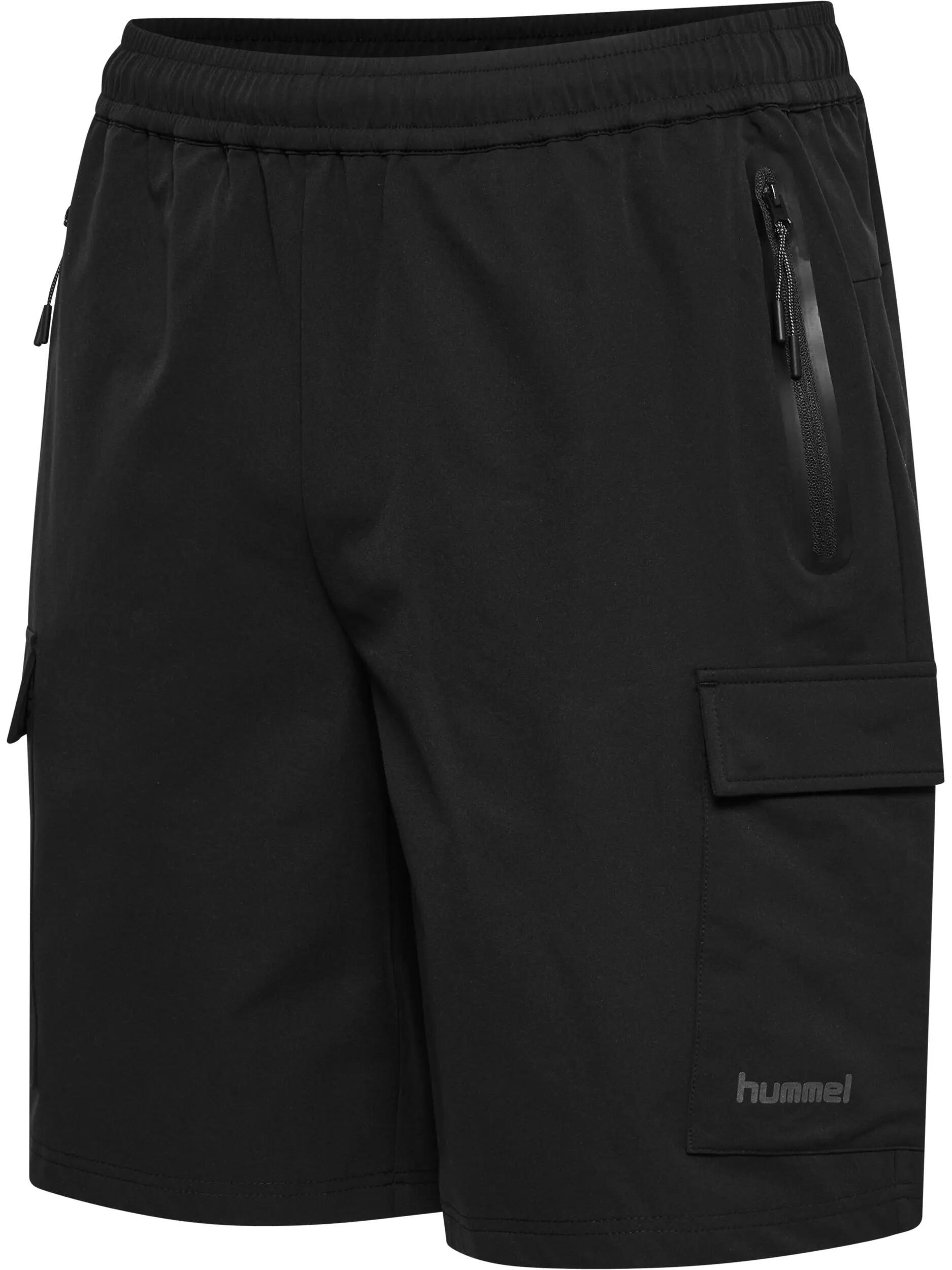 Giacca sportiva Hummel Tech 8/9