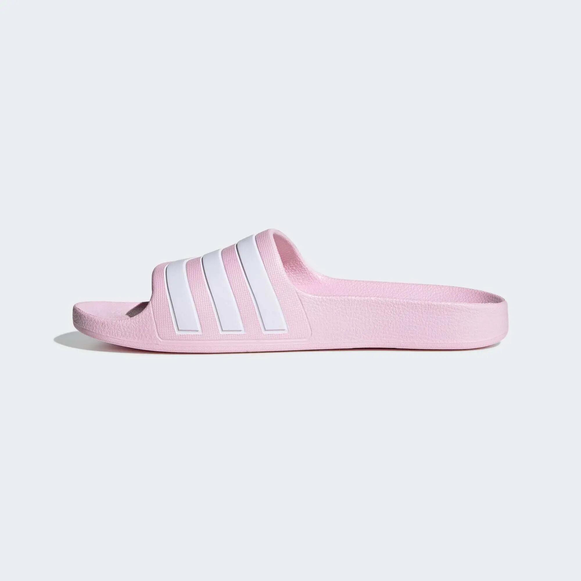 Aqua adilette 8/16