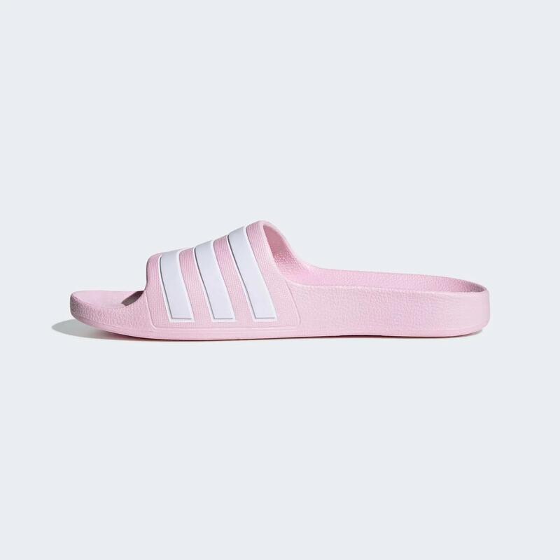 Șlapi Adilette Aqua pentru copii