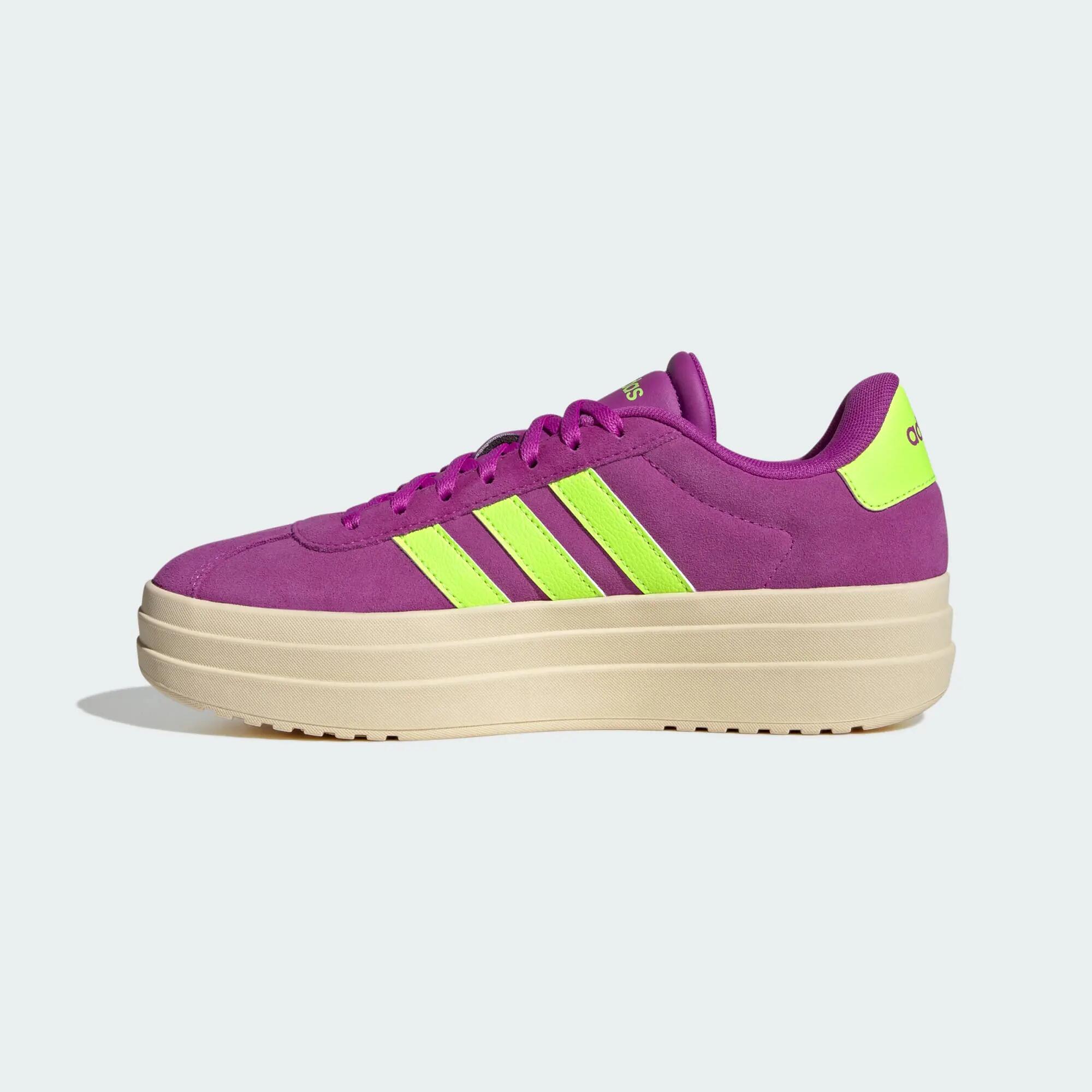 VL Court Bold Schuh 13/15