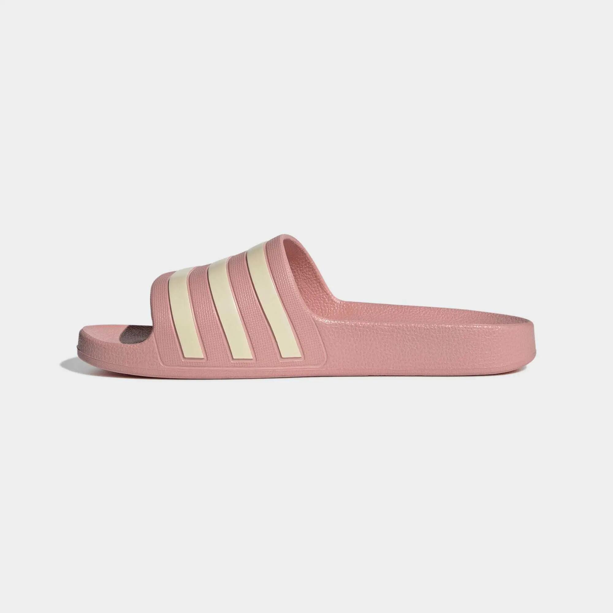 Sandale Adilette Aqua 8/15
