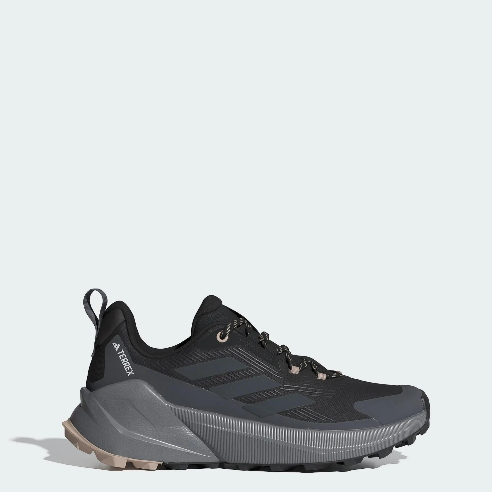 Chaussures de randonnée Terrex Trailmaker 2.0 - Adidas 9/15