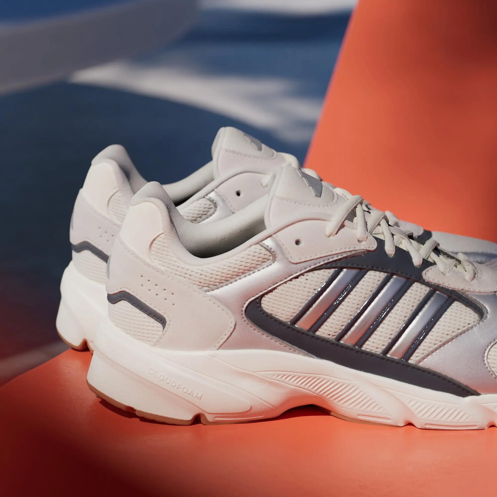 Scarpe Crazychaos 2000 15/16