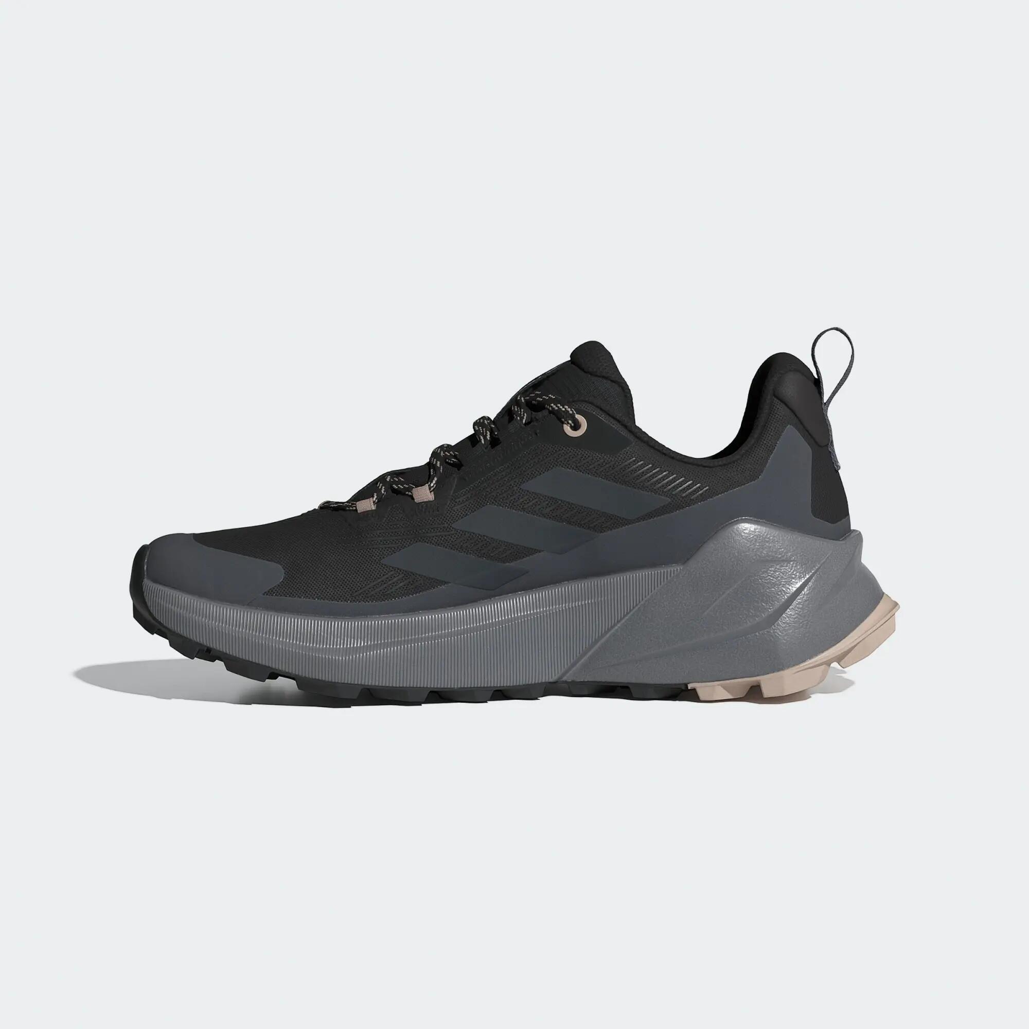 Chaussures de randonnée Terrex Trailmaker 2.0 - Adidas 8/15
