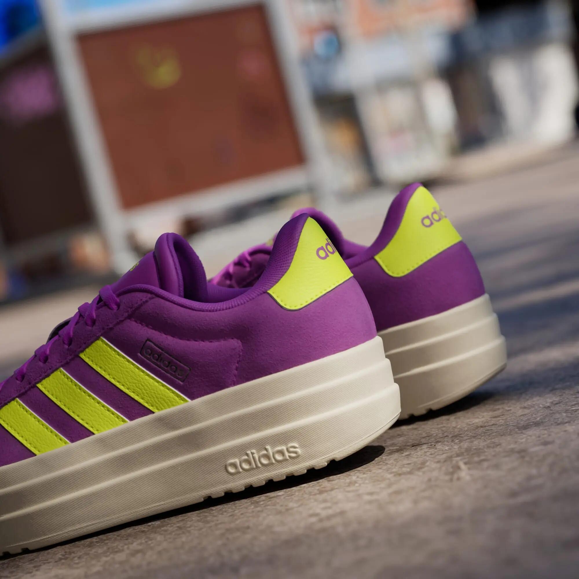 VL Court Bold Schuh 15/15