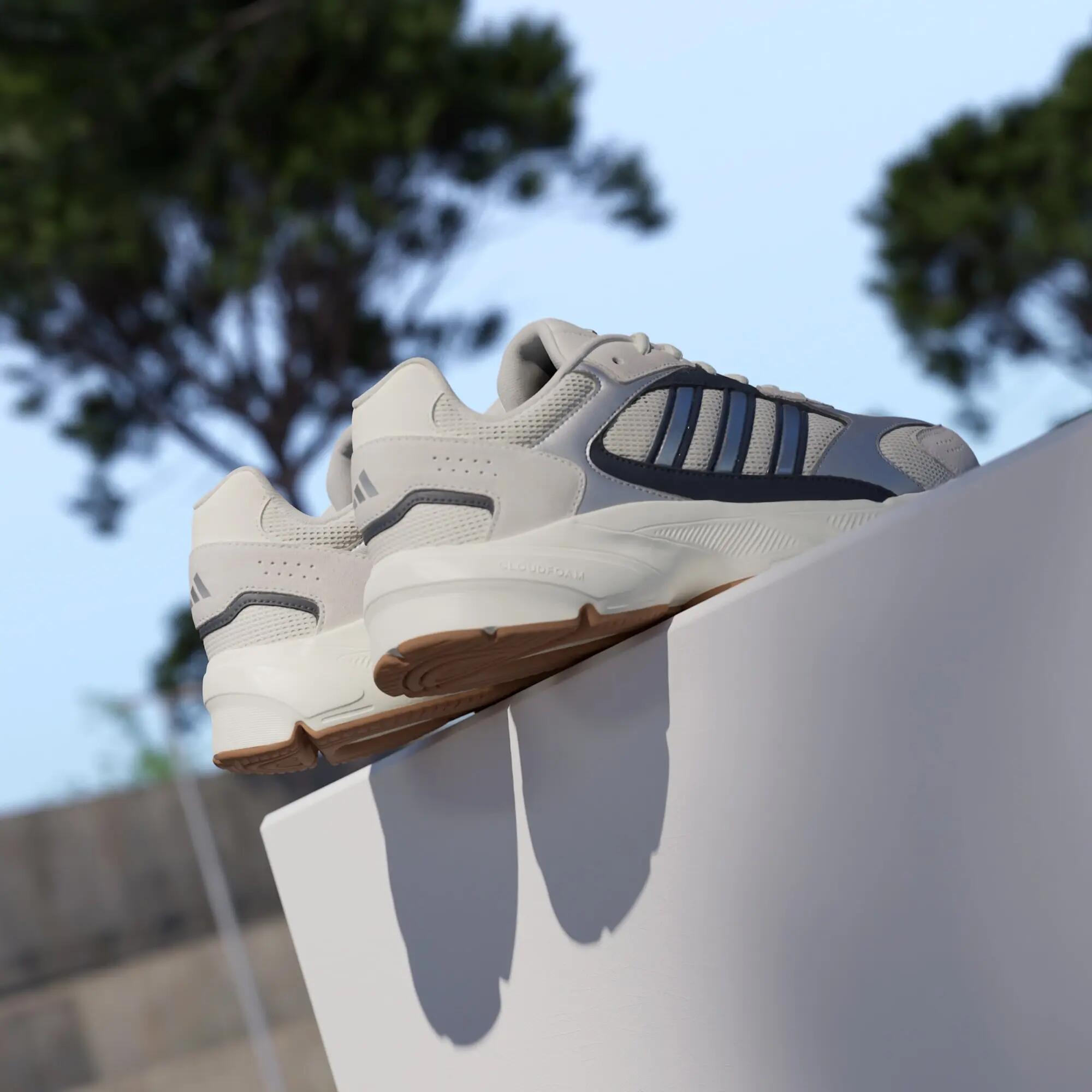 Scarpe Crazychaos 2000 6/16