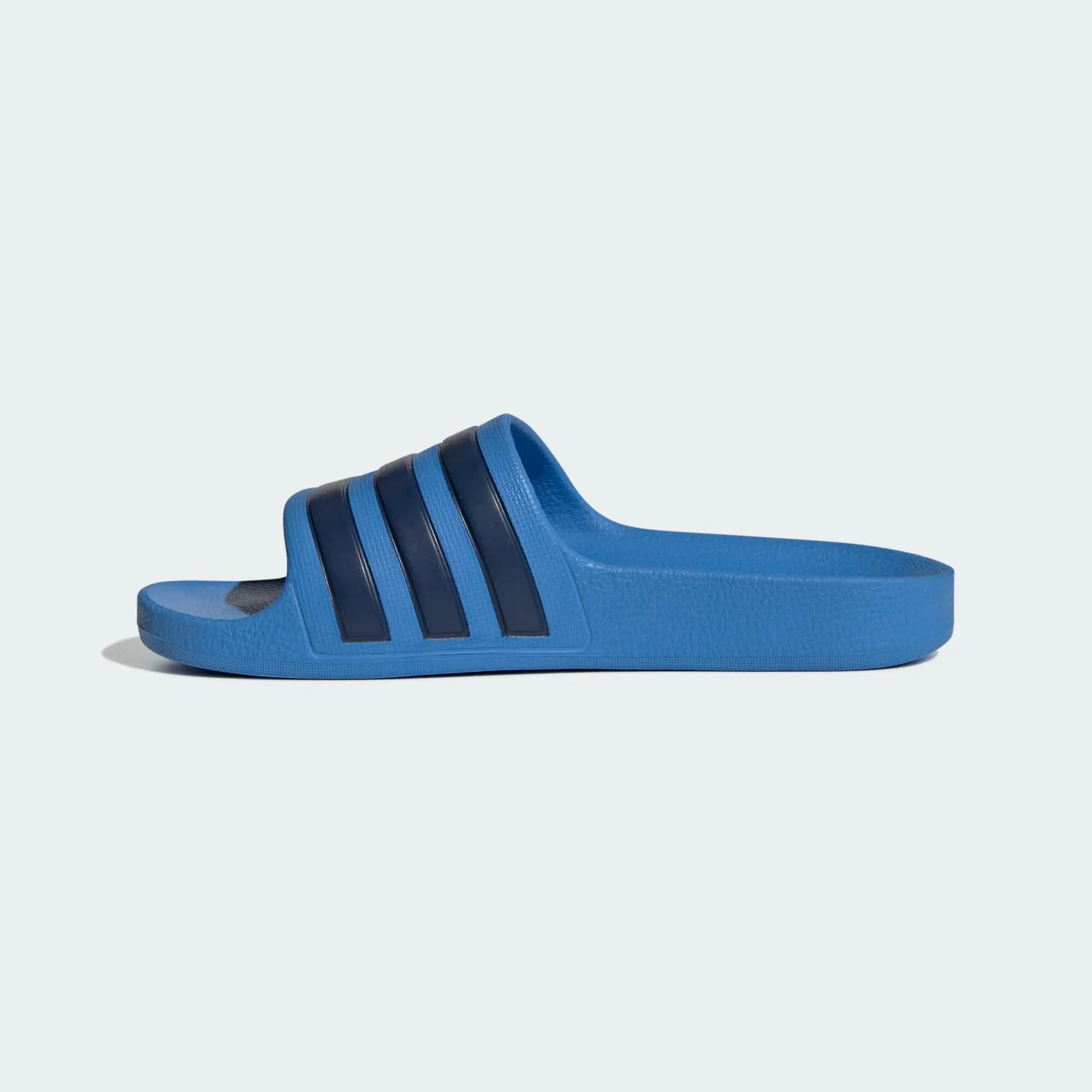 Ciabatte adilette Aqua Kids 8/16