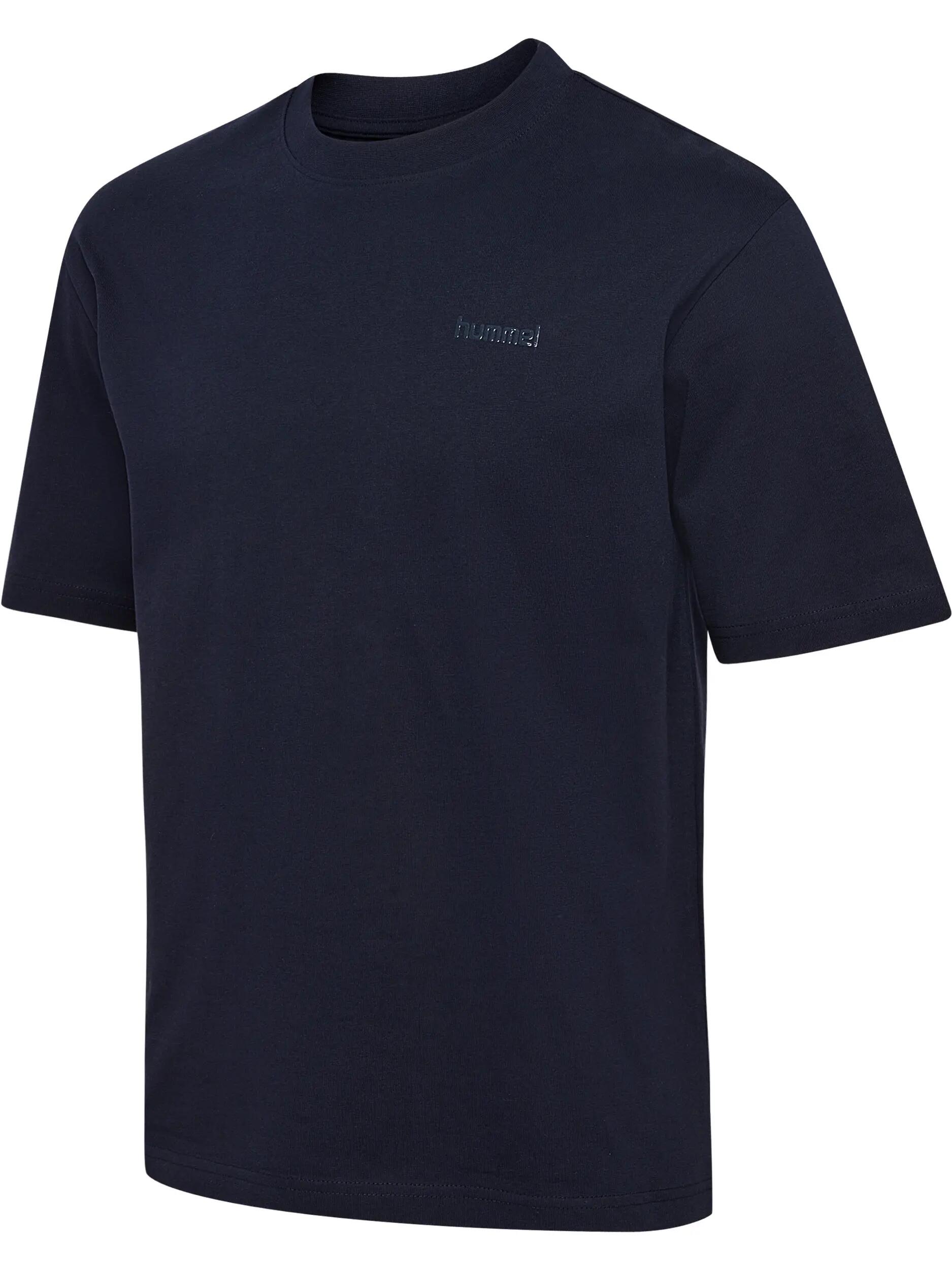 T-shirt Hummel Keeper 8/9