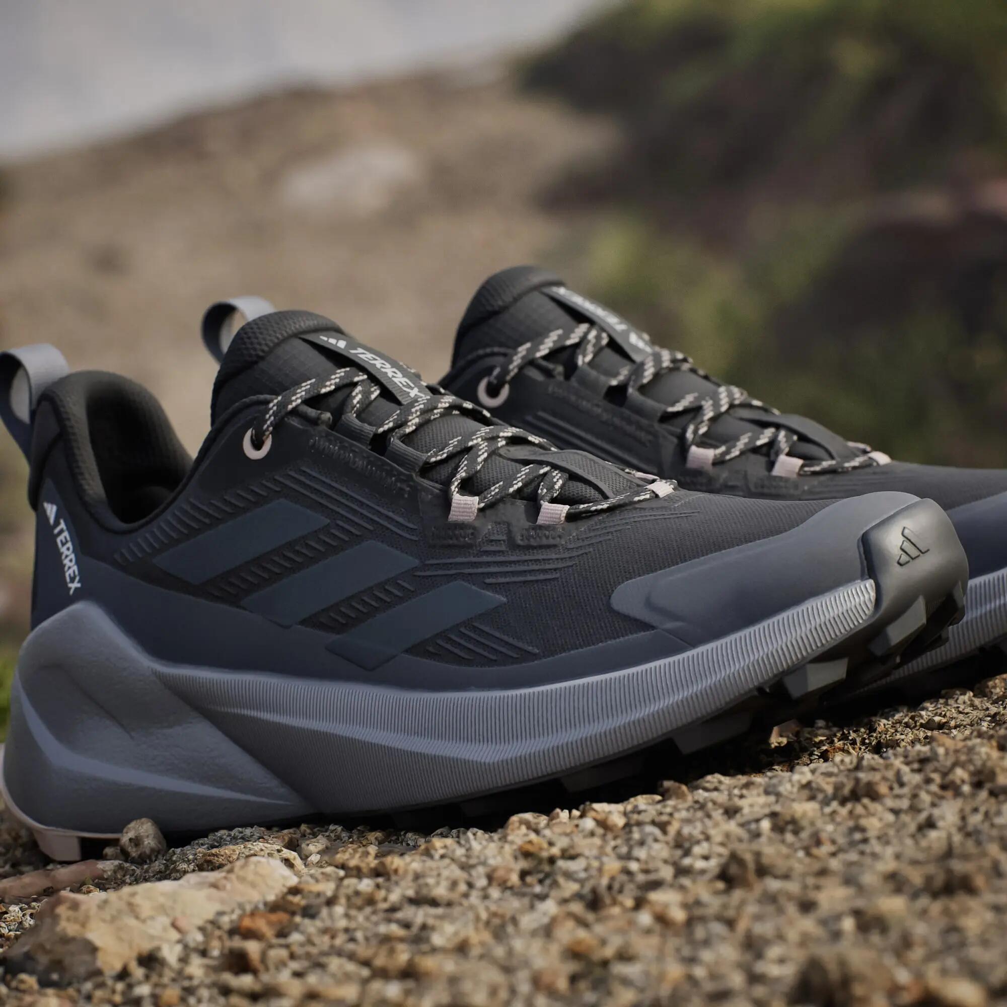 Chaussures de randonnée Terrex Trailmaker 2.0 - Adidas 15/15