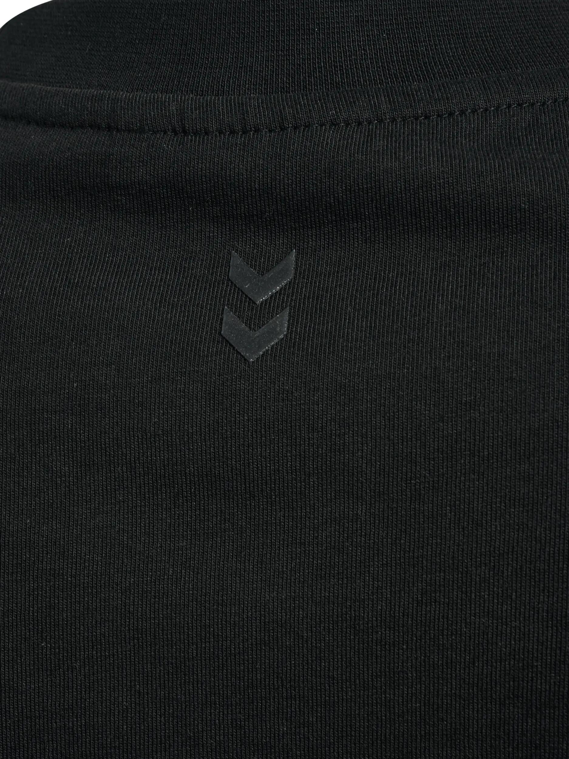 Enfiler T-Shirt Hmlkeeper Mode De Vie Homme 9/9