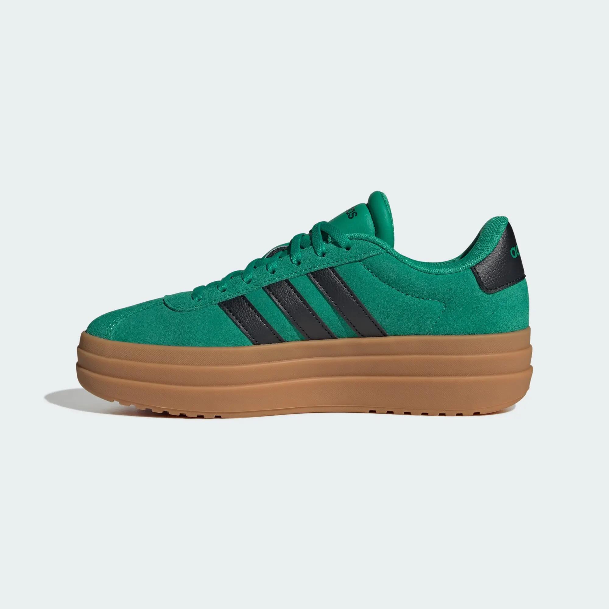 Sapatilhas VL Court Bold 8/15