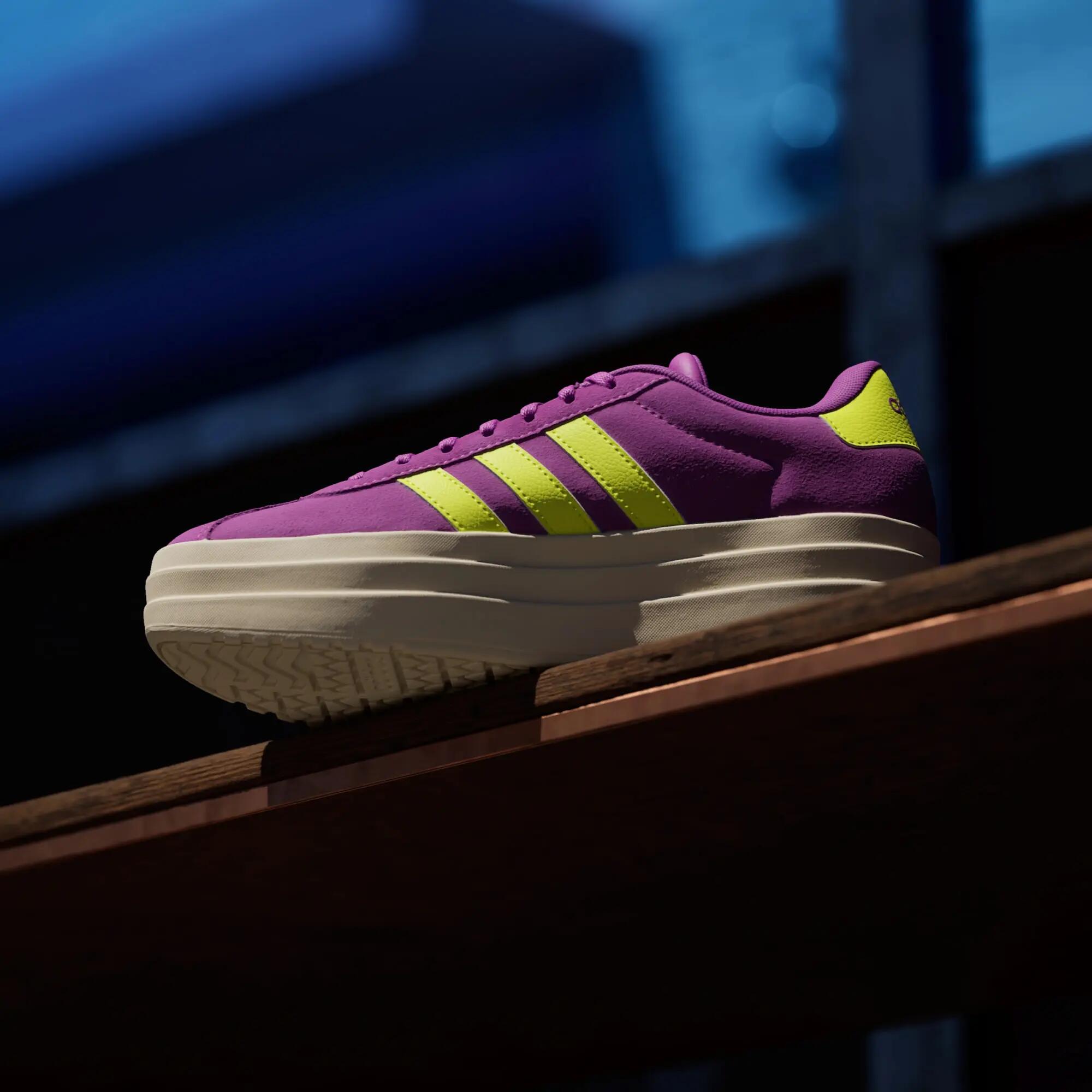 VL Court Bold Schuh 5/15