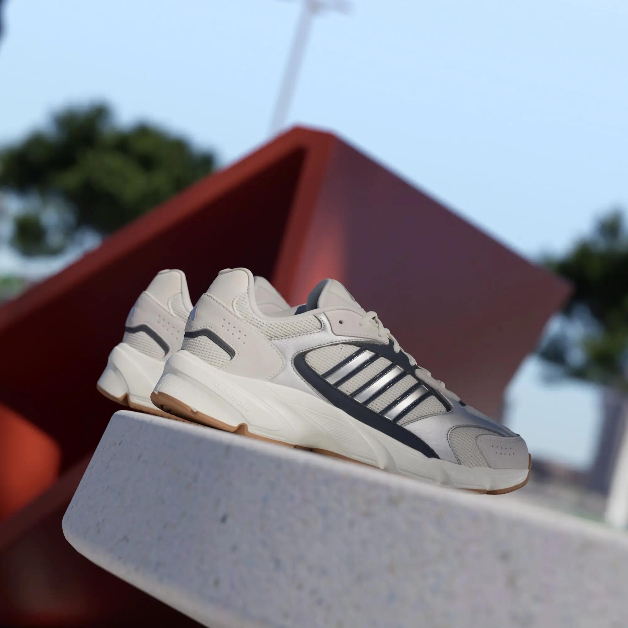 Scarpe Crazychaos 2000 14/16