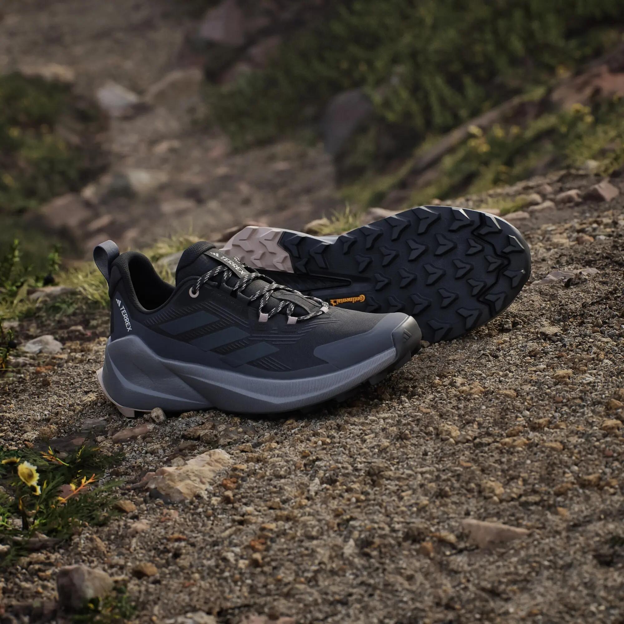 Chaussures de randonnée Terrex Trailmaker 2.0 - Adidas 6/15