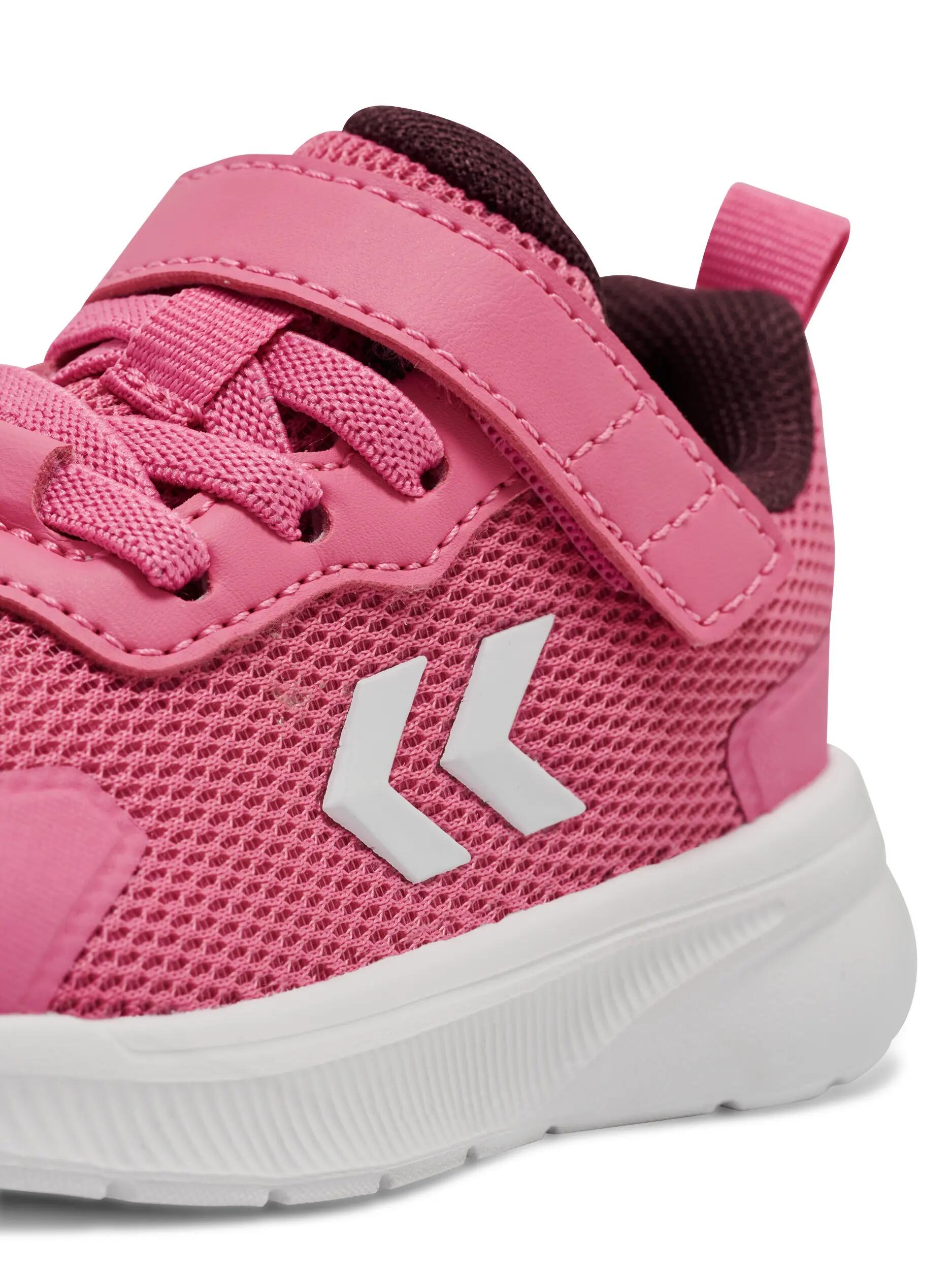 Sneakers per bambini Hummel Actus Breather 8/8