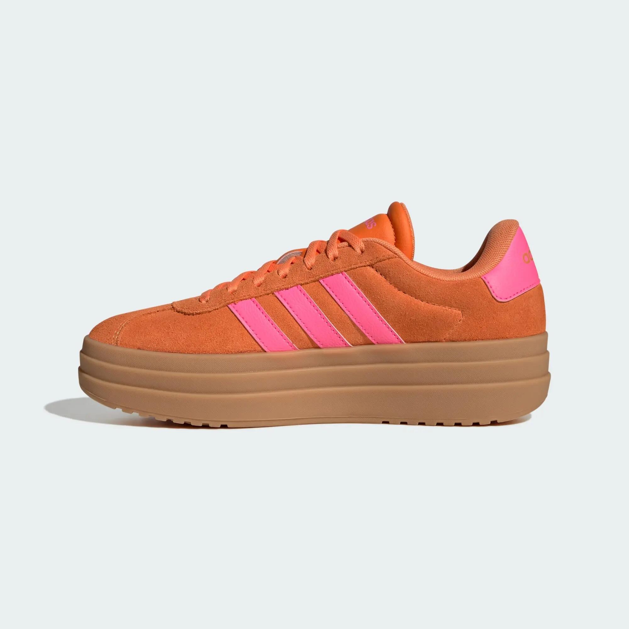 VL Court Bold Schoenen 13/16
